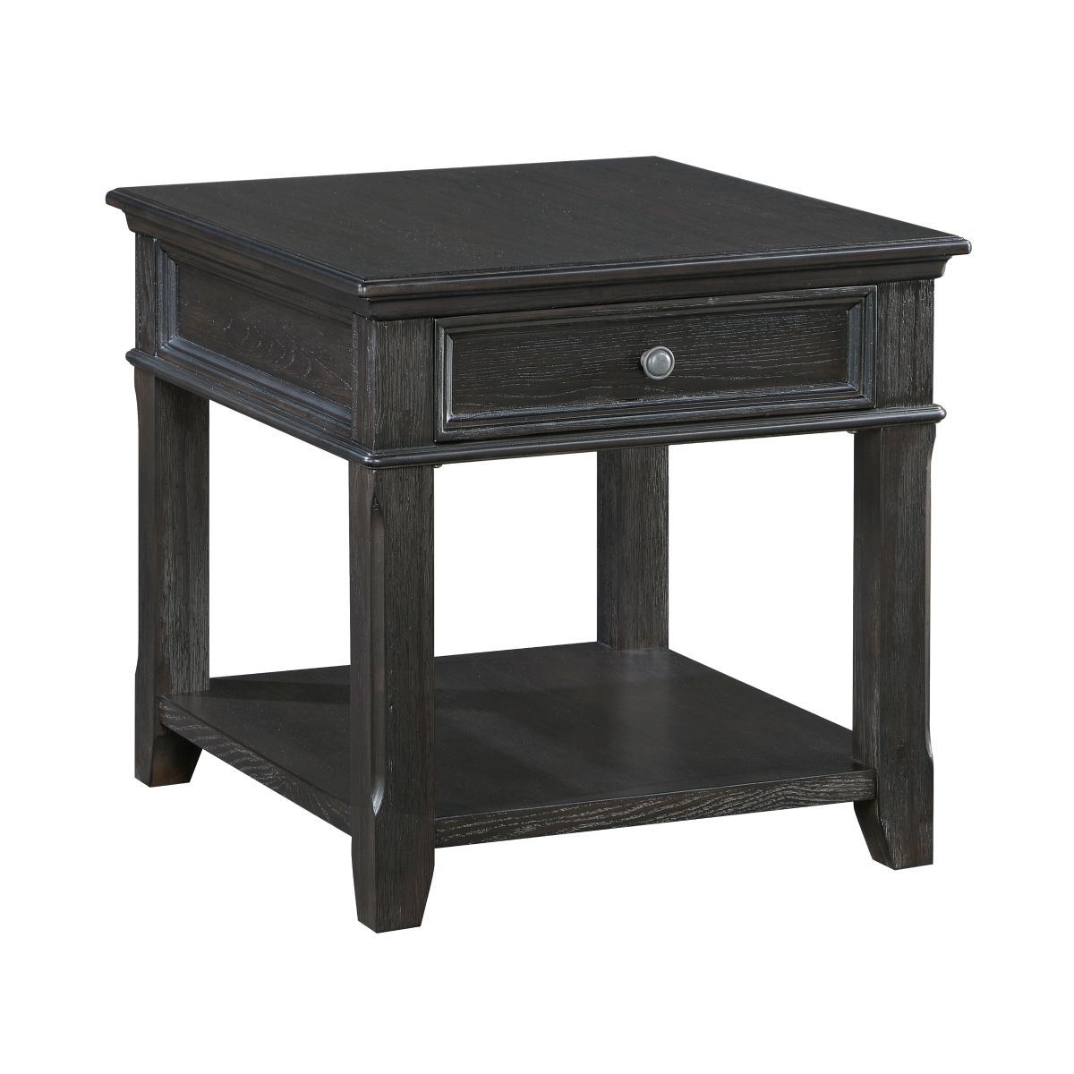 Muriel - Table