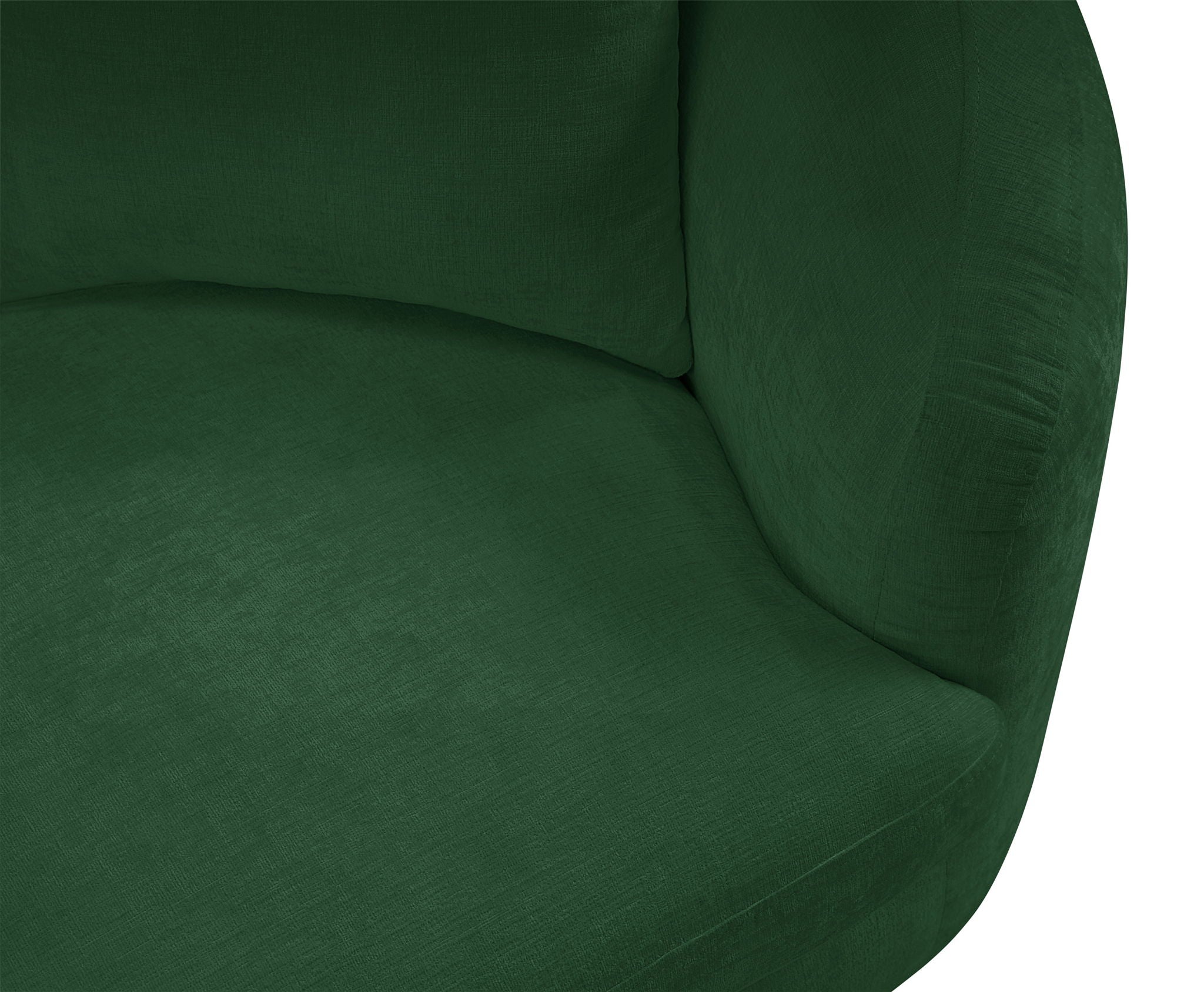 Penelope - Chair