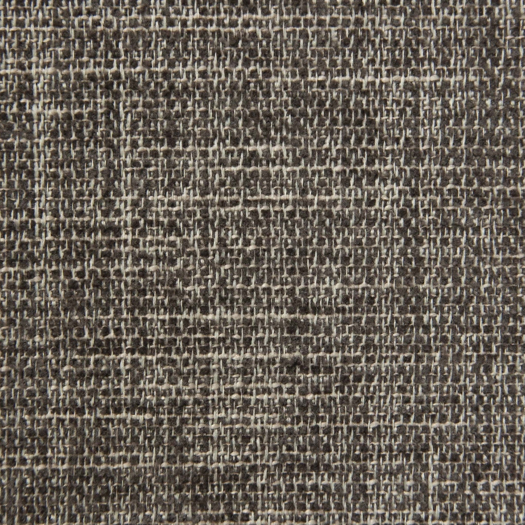 Upholstered Dining Chairs (Set of 2) - Gray - Fabric