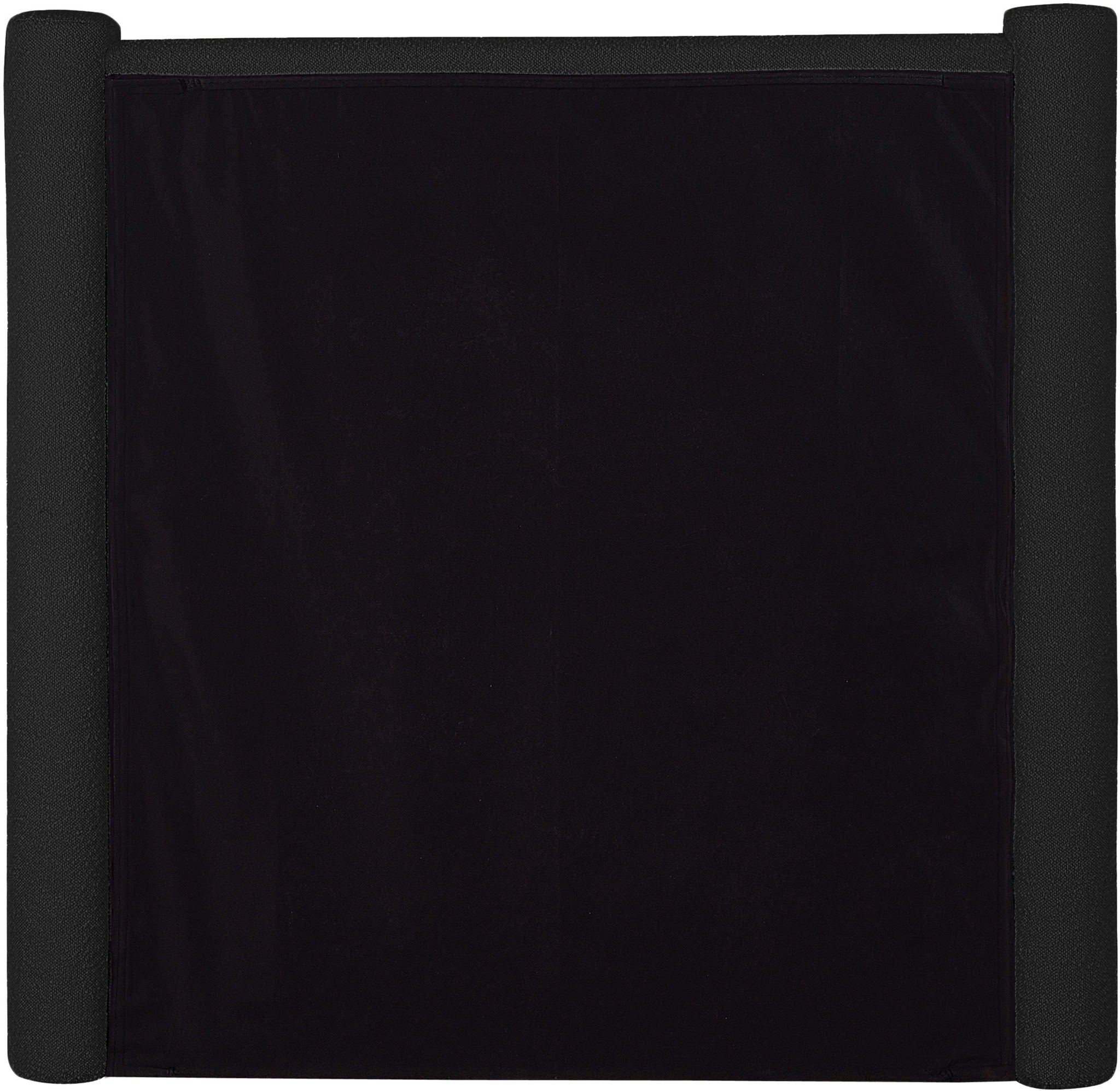Elias - Boucle Bed
