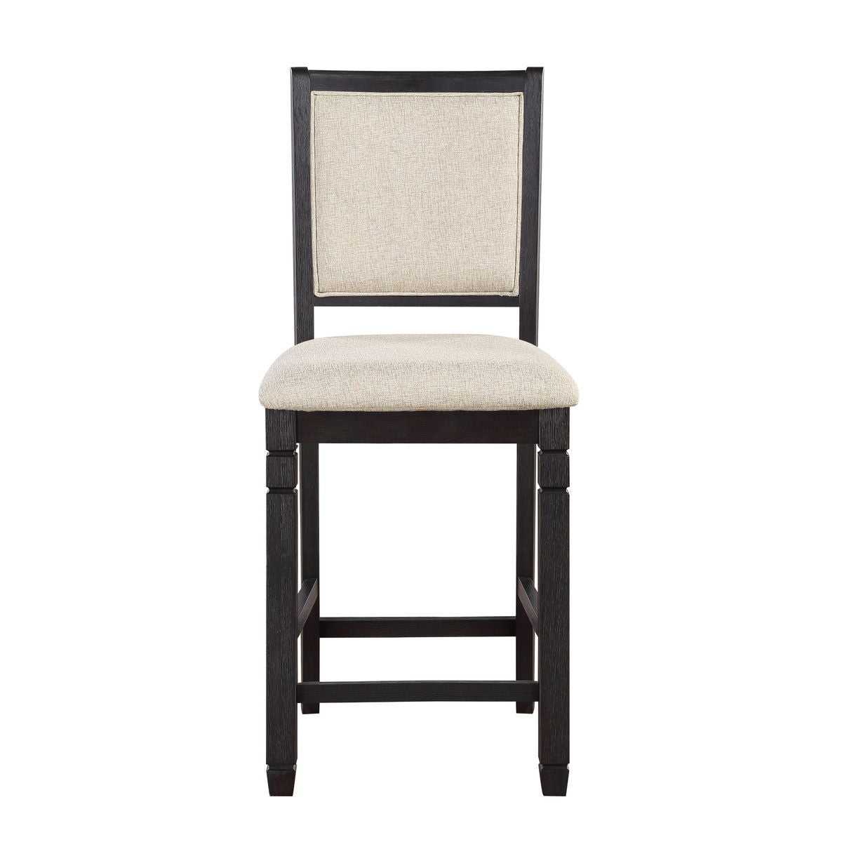 Asher - Counter Height Dining Room Set
