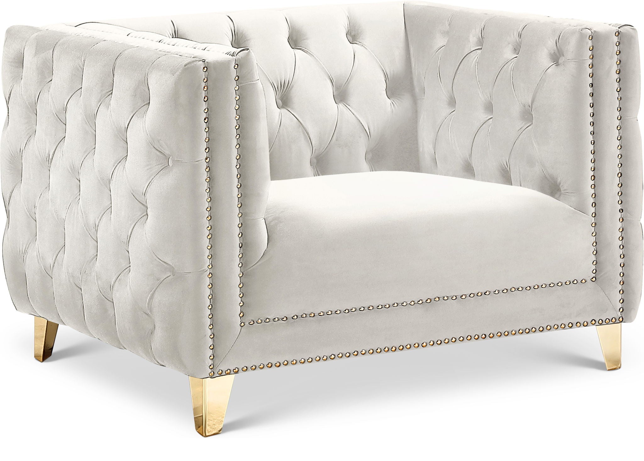 Michelle - Chair