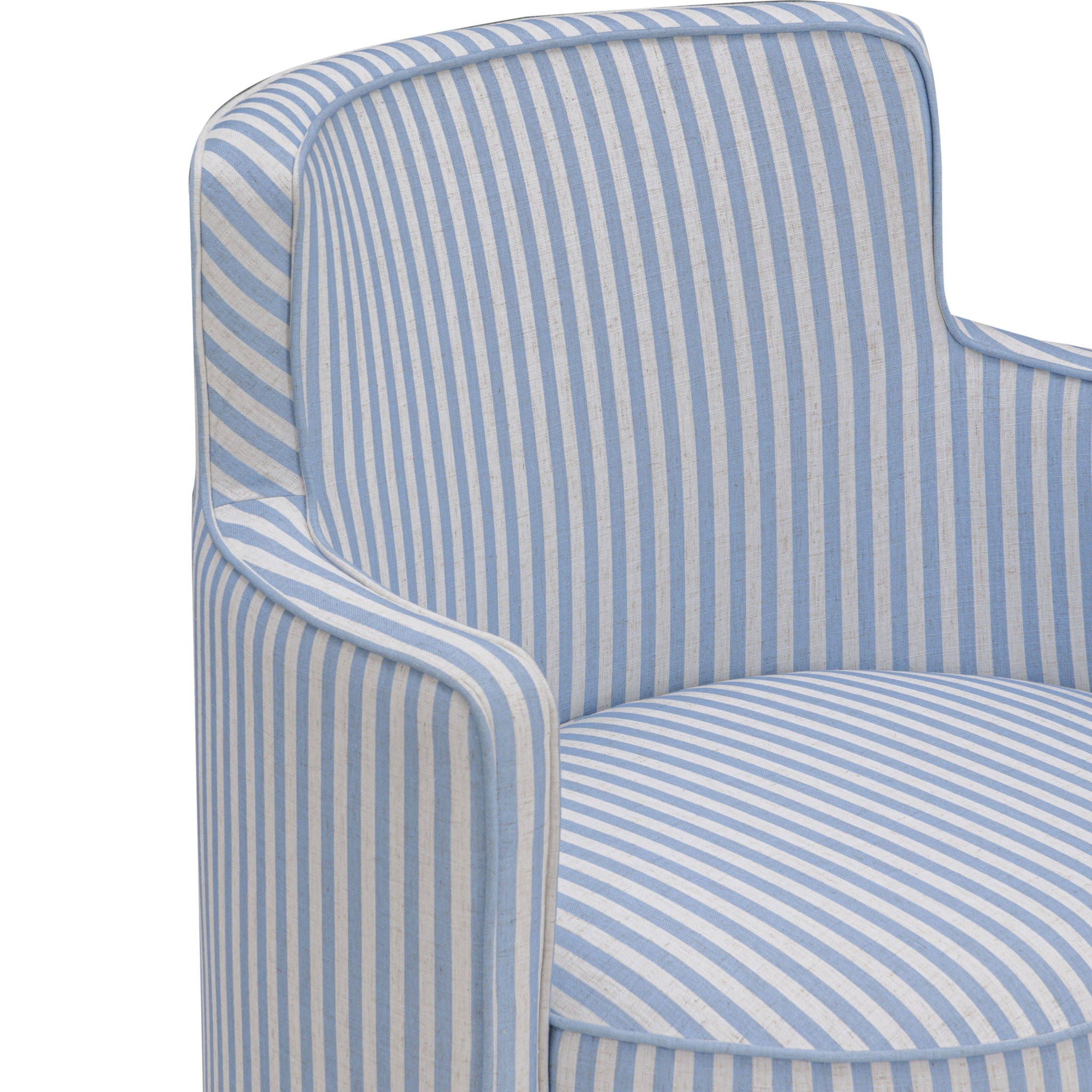 Passe - Swivel Chair