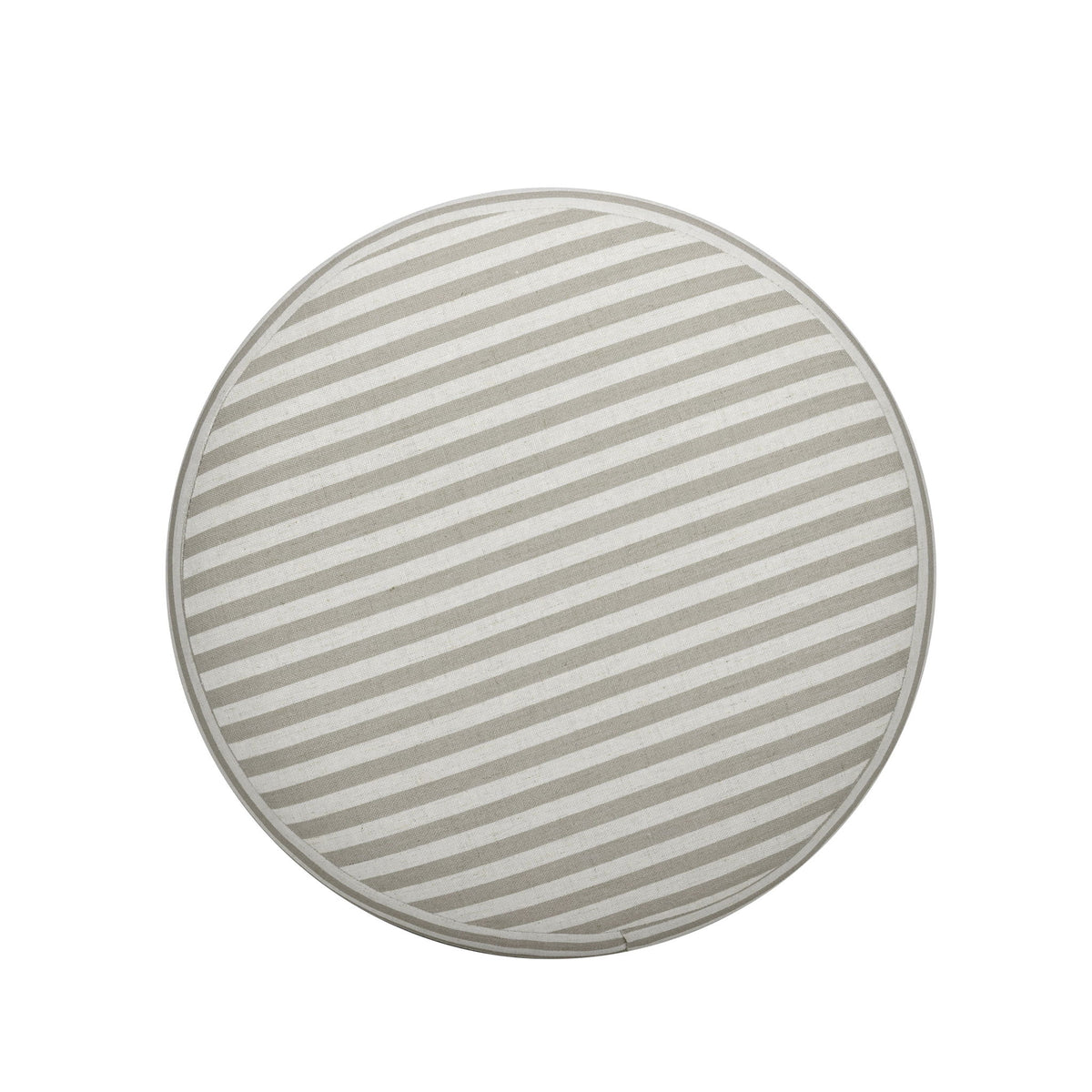 Masha -  Accent Stool