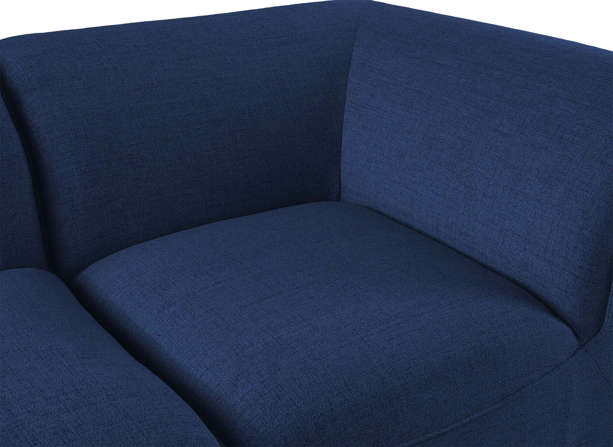 Miramar - 7 Piece Modular Sectional