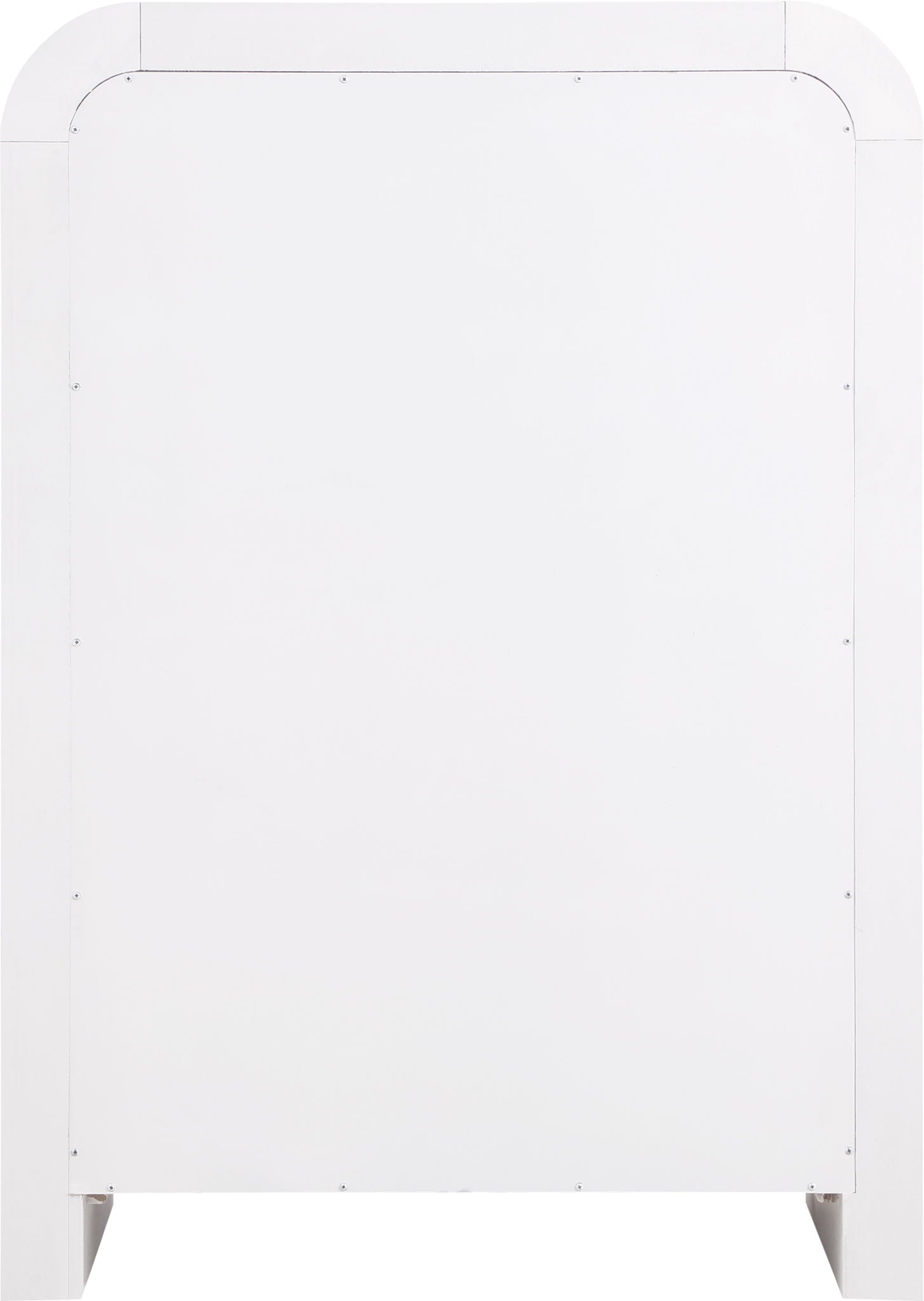 Artisto - Chest