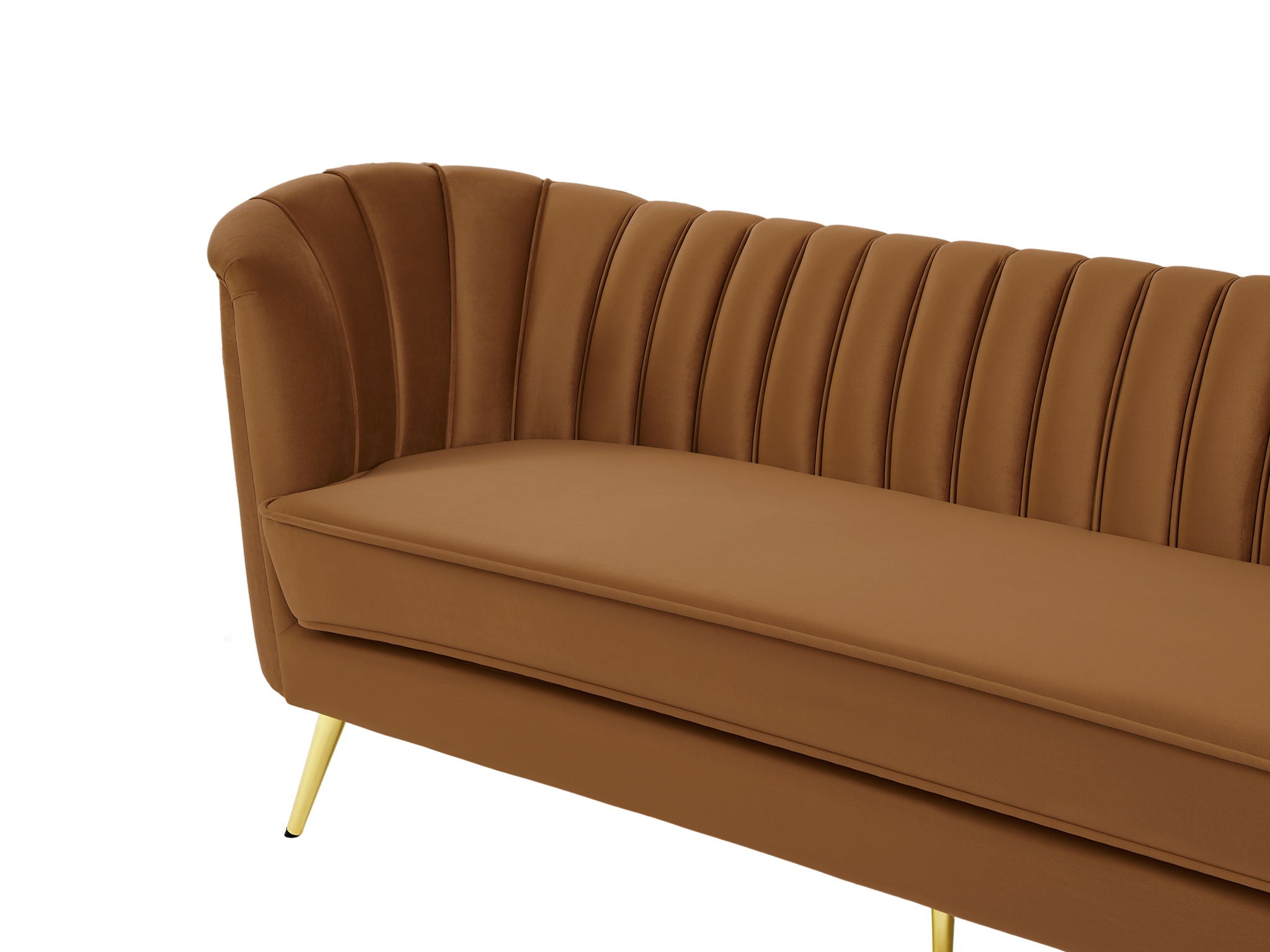 Margo - Sofa