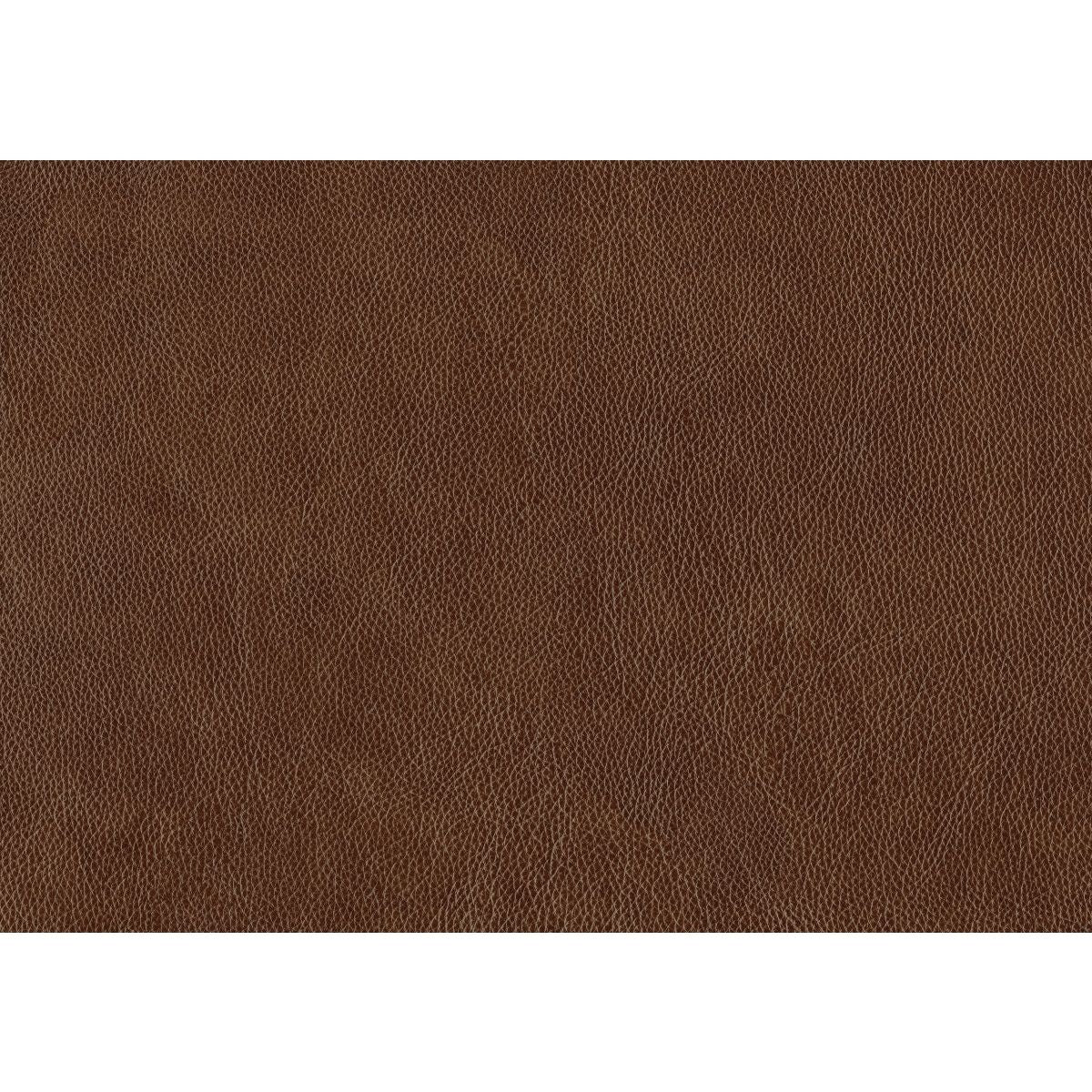 Braintree - Accent Chair - Dark Brown