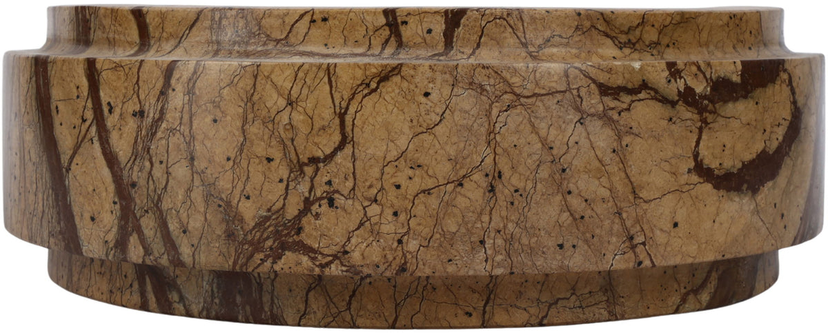 Parsons - Genuine Marble Bowl