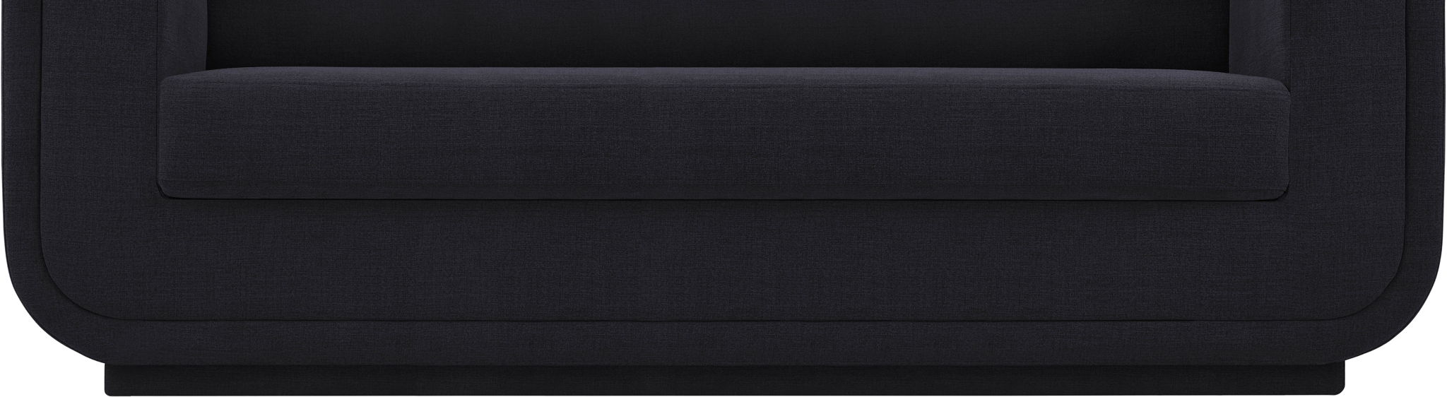 Kimora - Loveseat