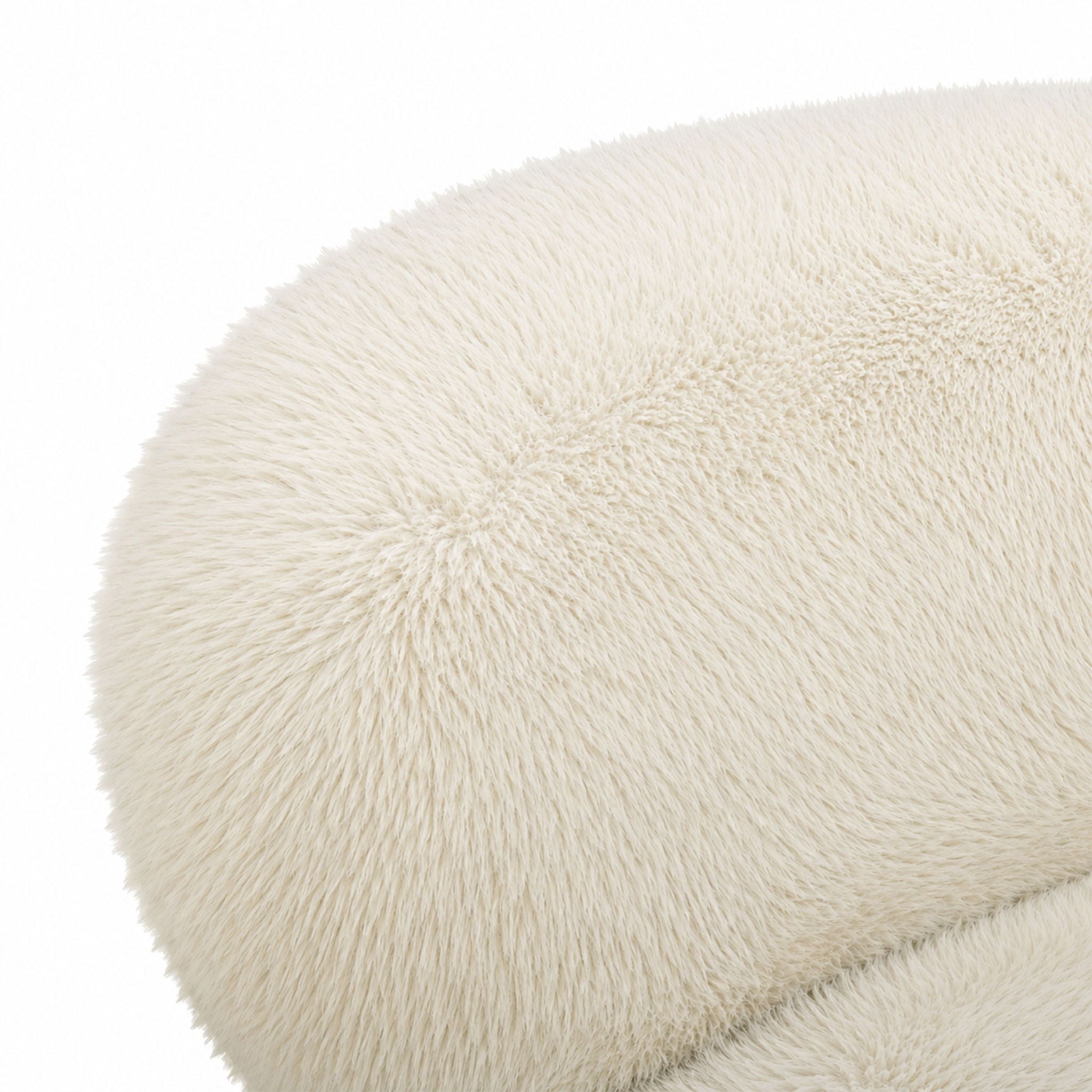 Pucker - Accent Chair