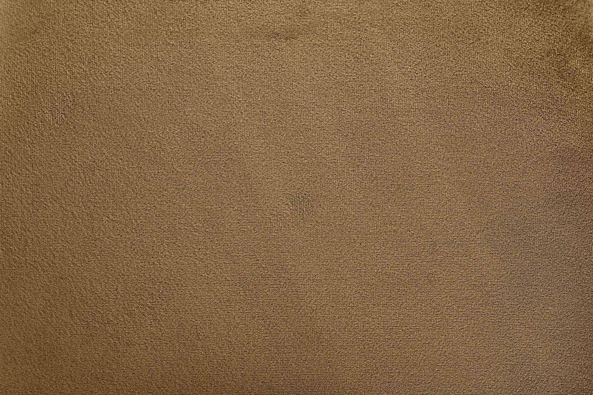 Orin - Fabric Velvet 5 Piece Modular Sofa