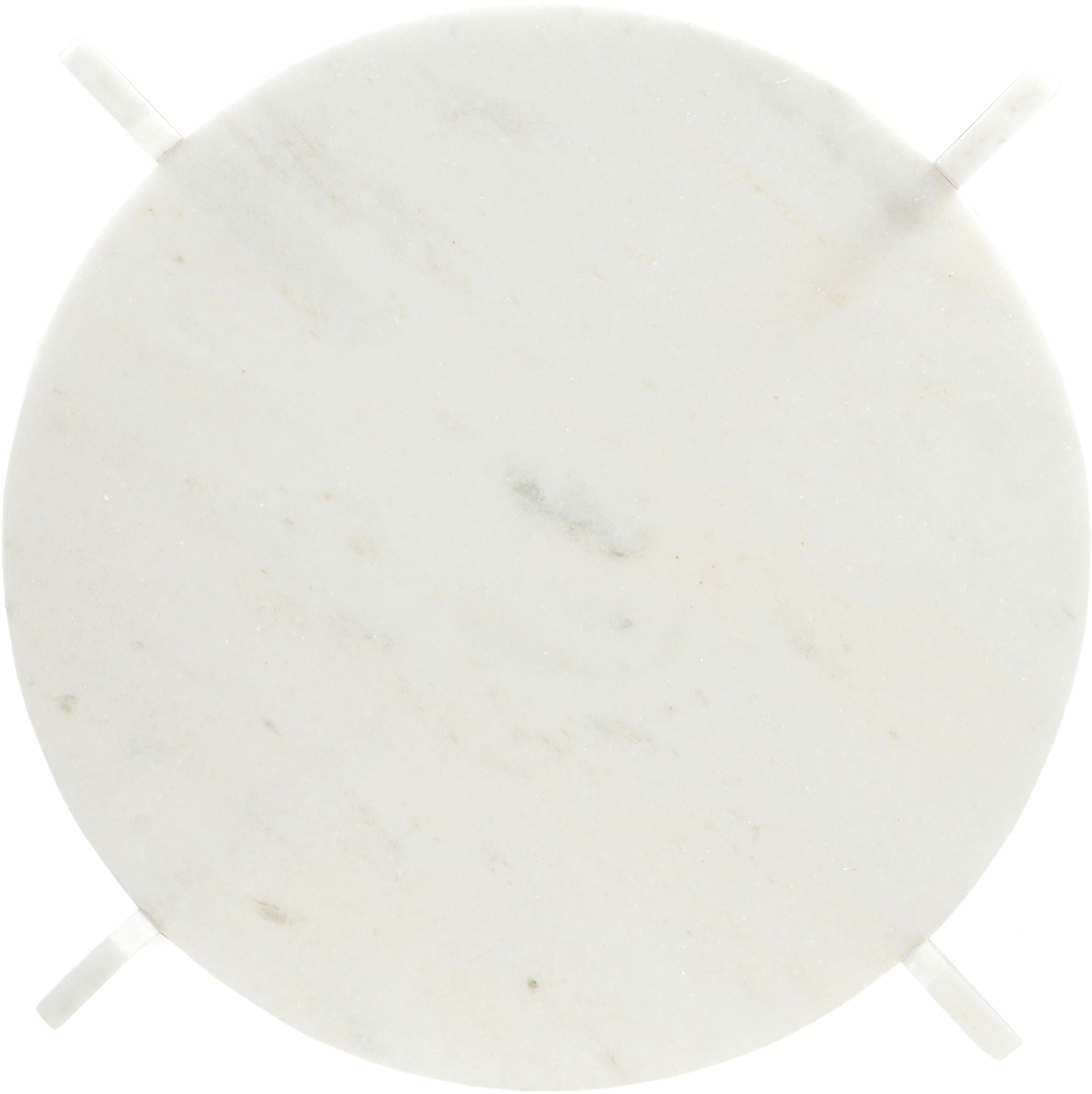 Soriano - Genuine Marble Table