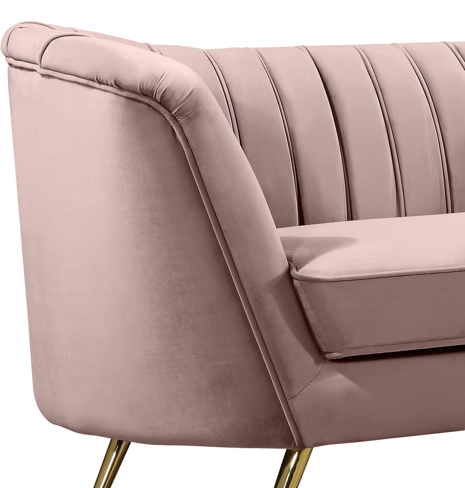 Margo - Sofa