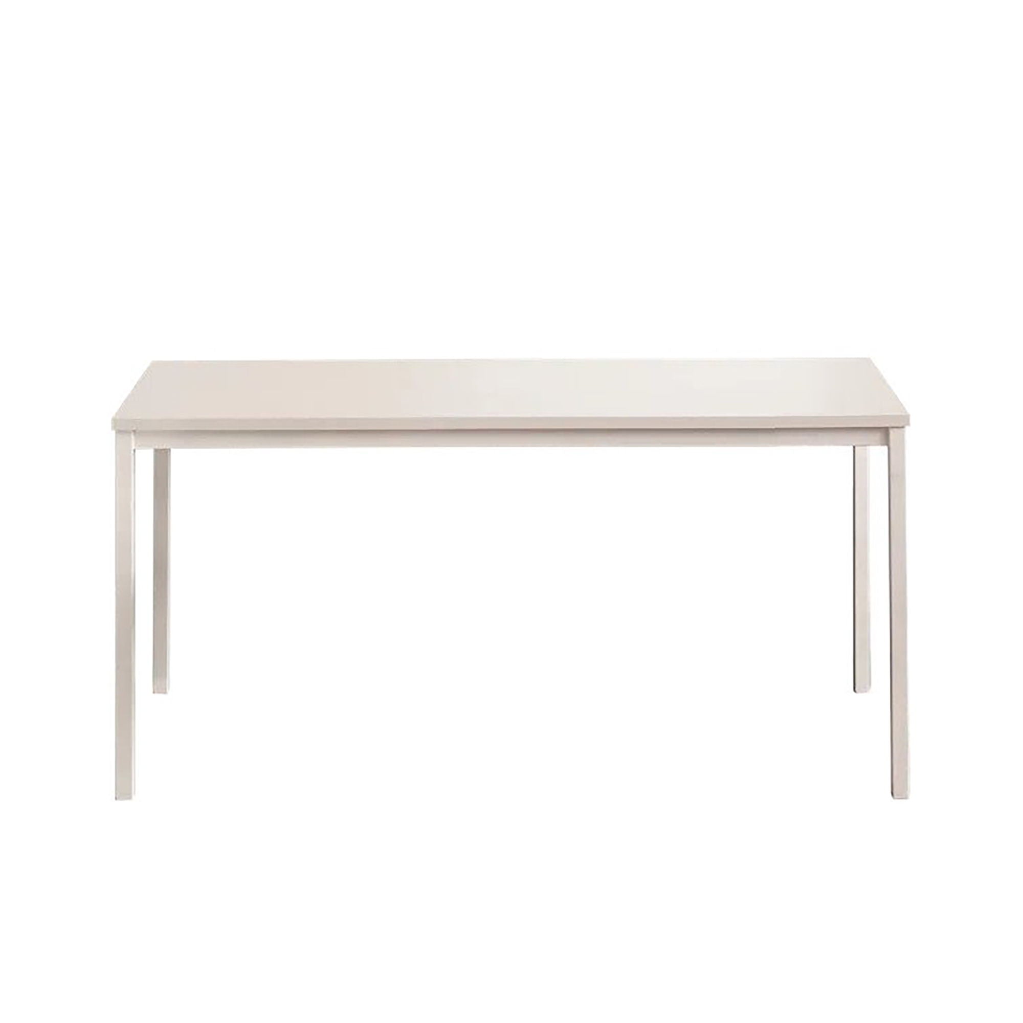 Harry - Contemporary Computer Desk