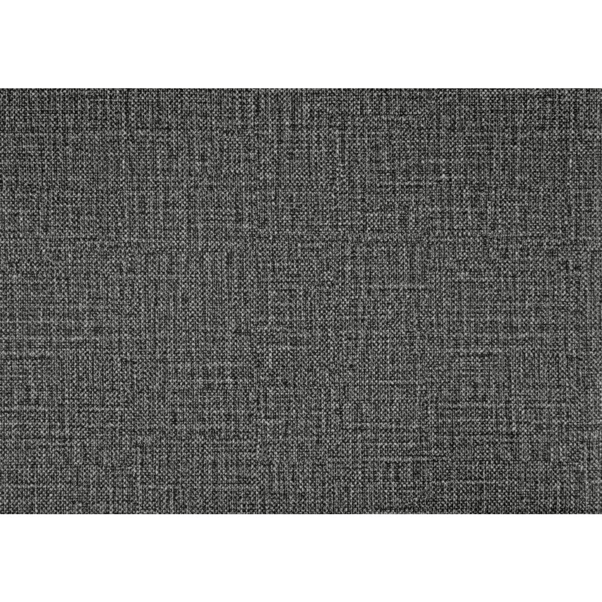 Ollen - Accent Chair