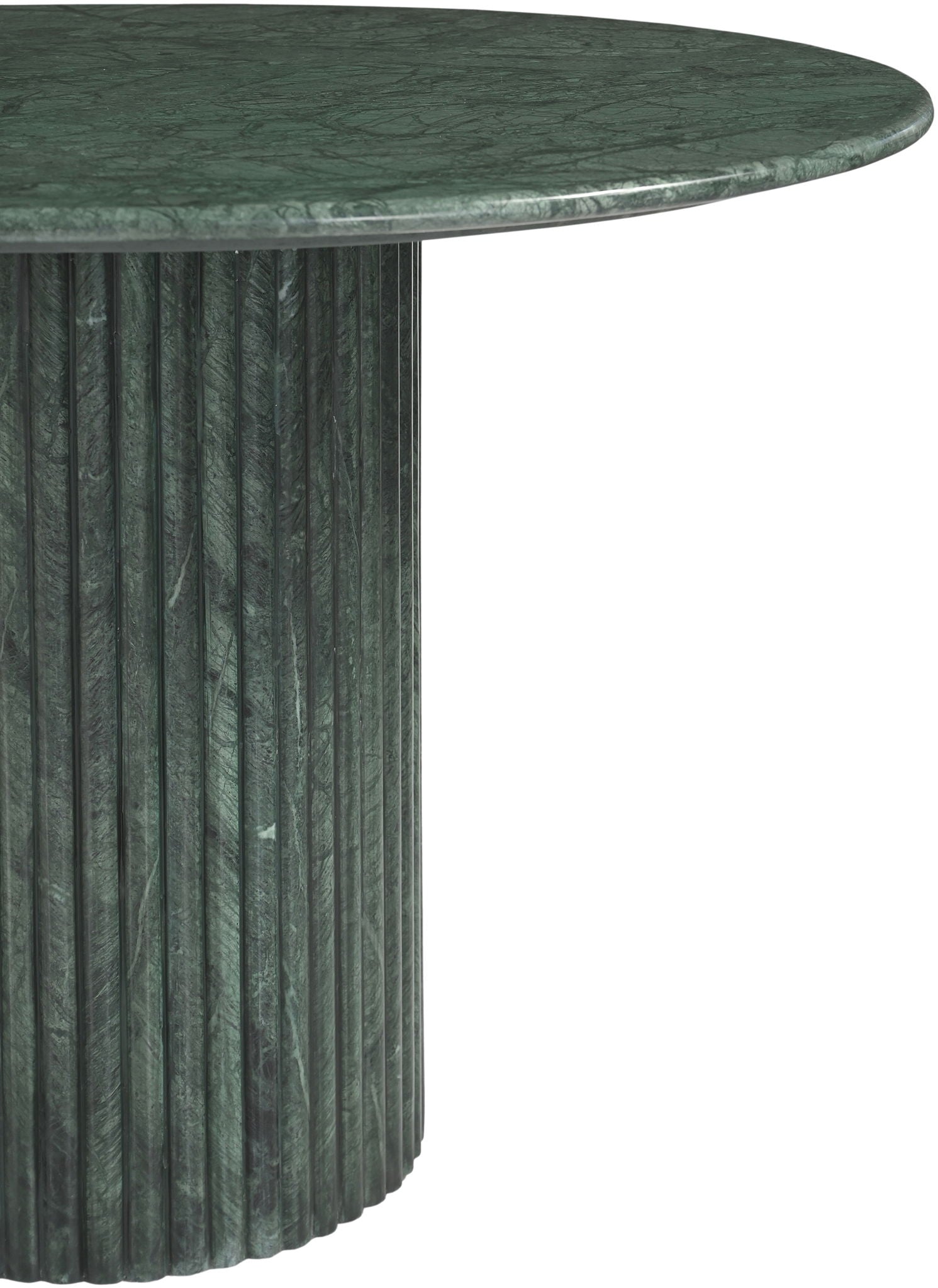Messina - Dining Table