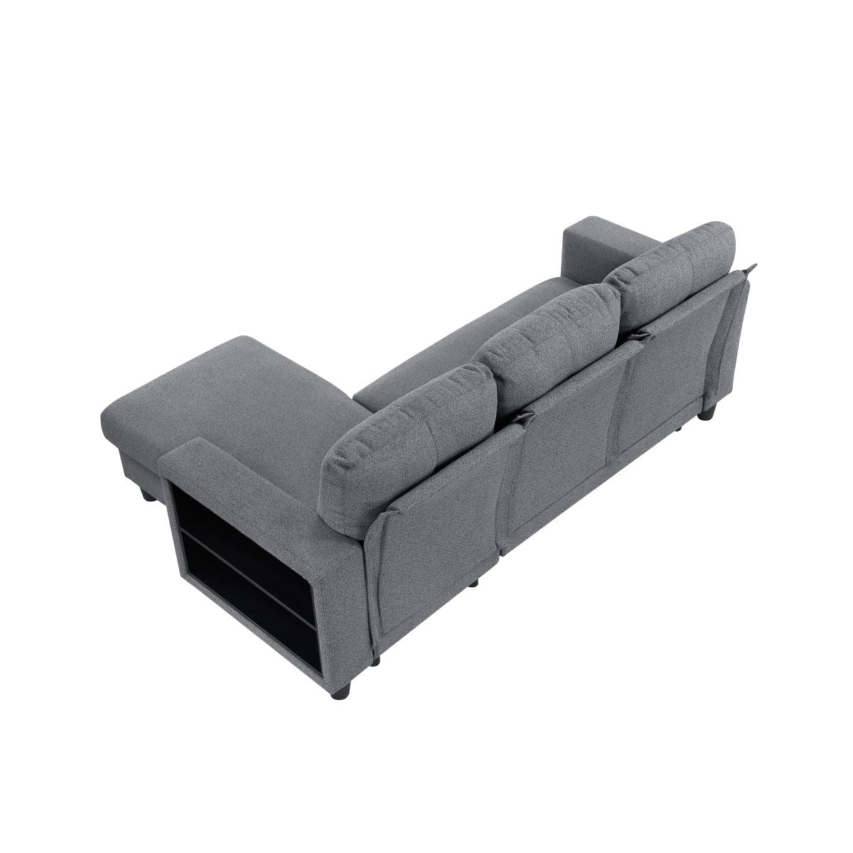 Robinson - Sectional
