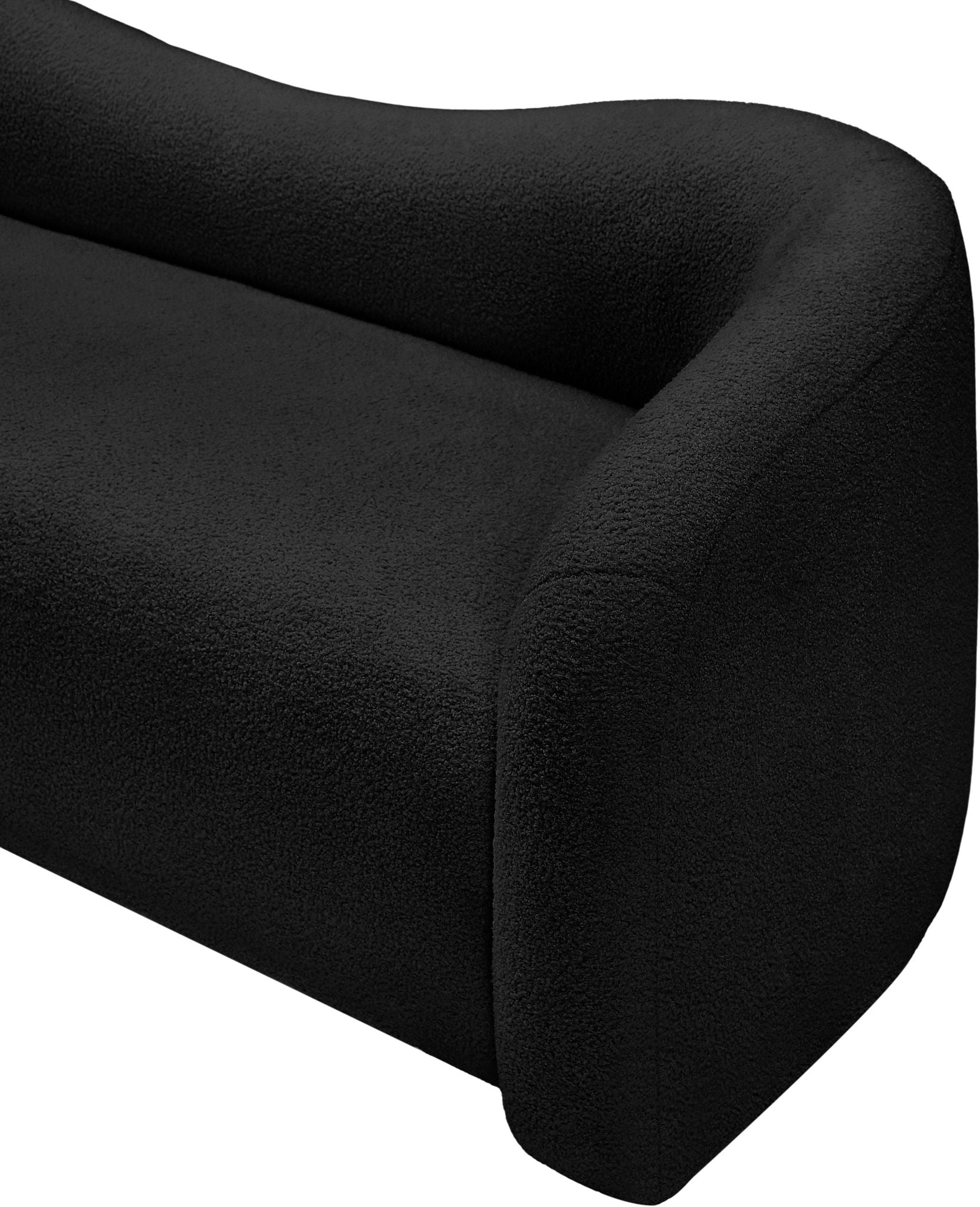 Kali - Sofa