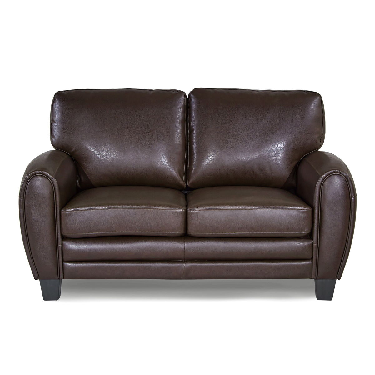 Rubin - Loveseat