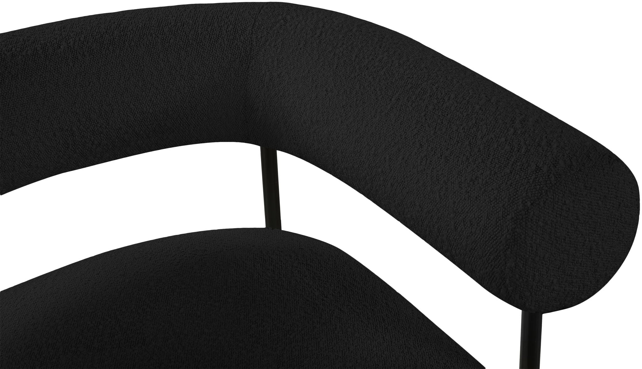 Blake - Accent Chair