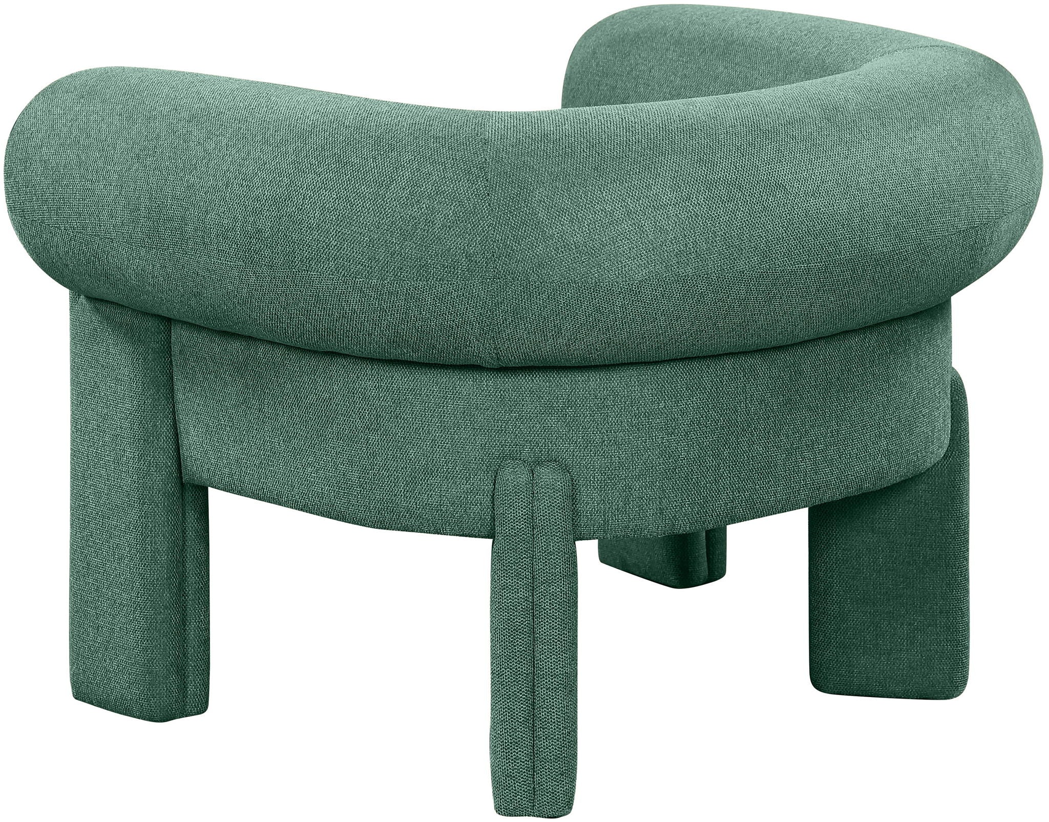 Stefano - Accent Chair