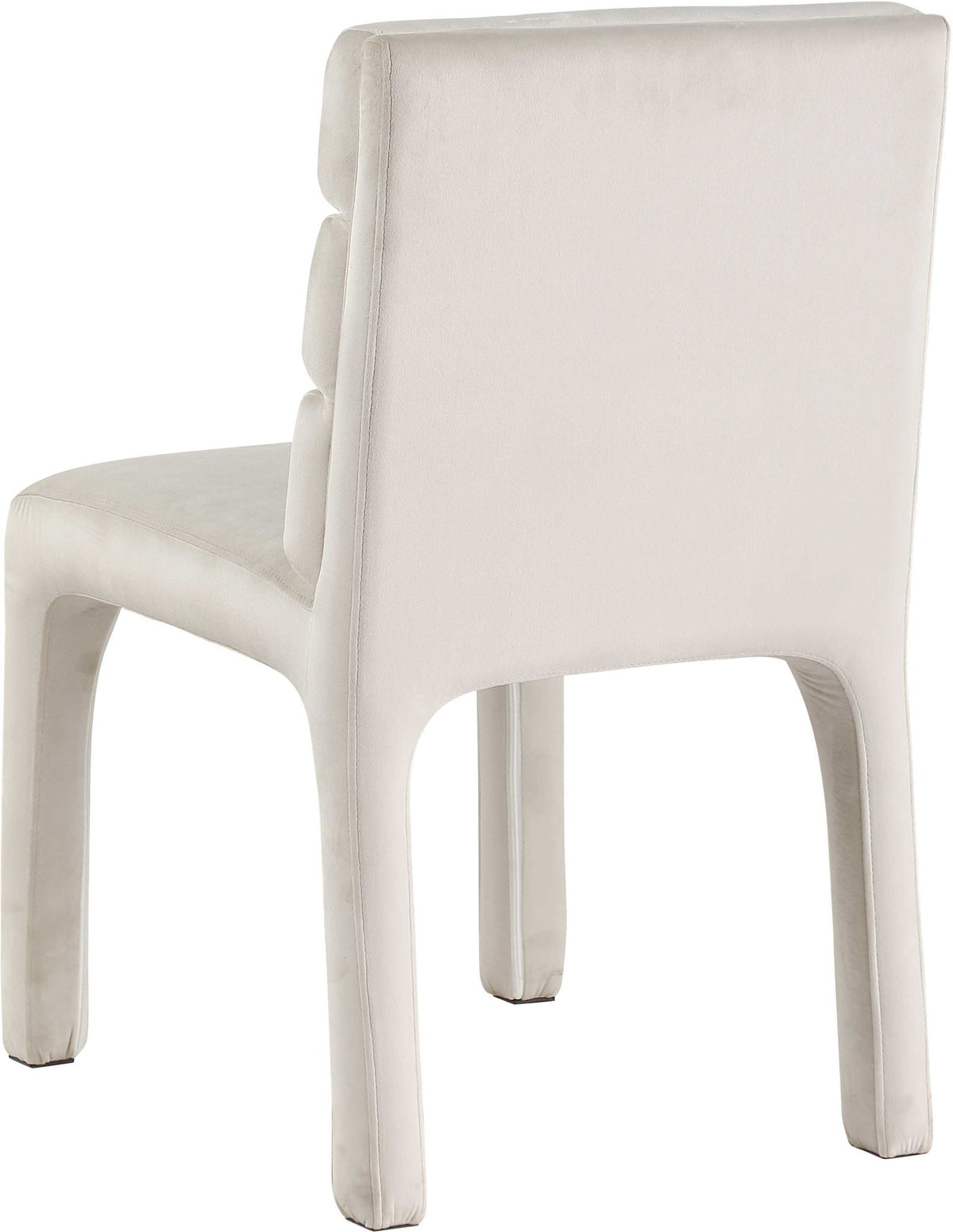 Kai - Dining Chair (Set of 2)