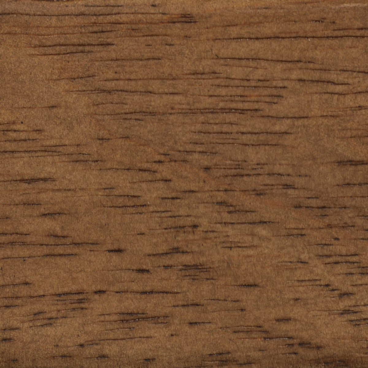 Cambria - Fabric Upholstered Accent Chair