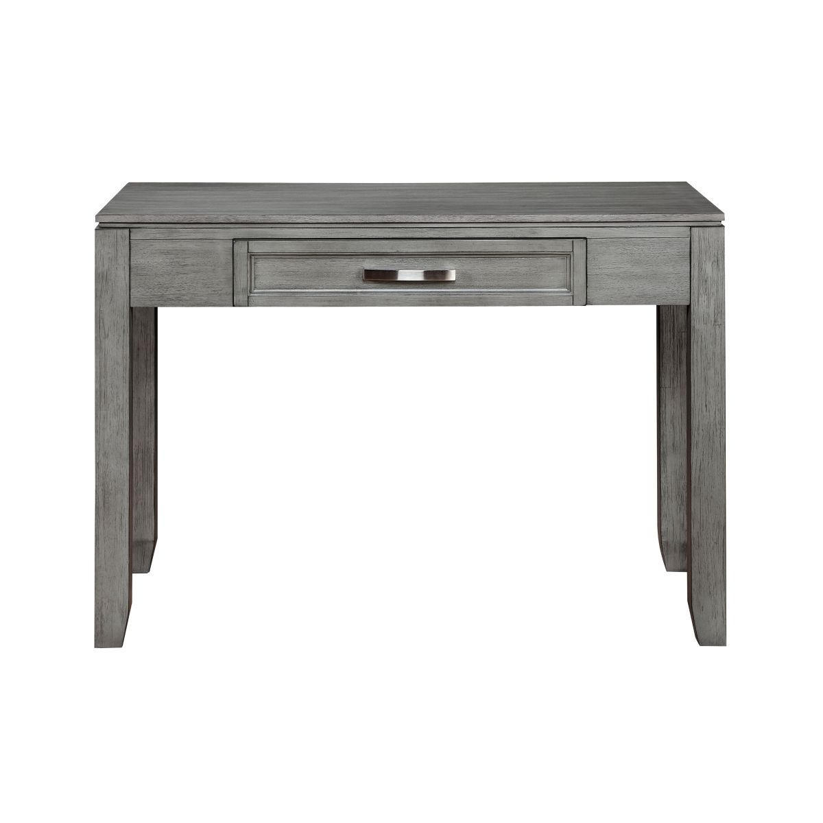Garretson - Writing Desk
