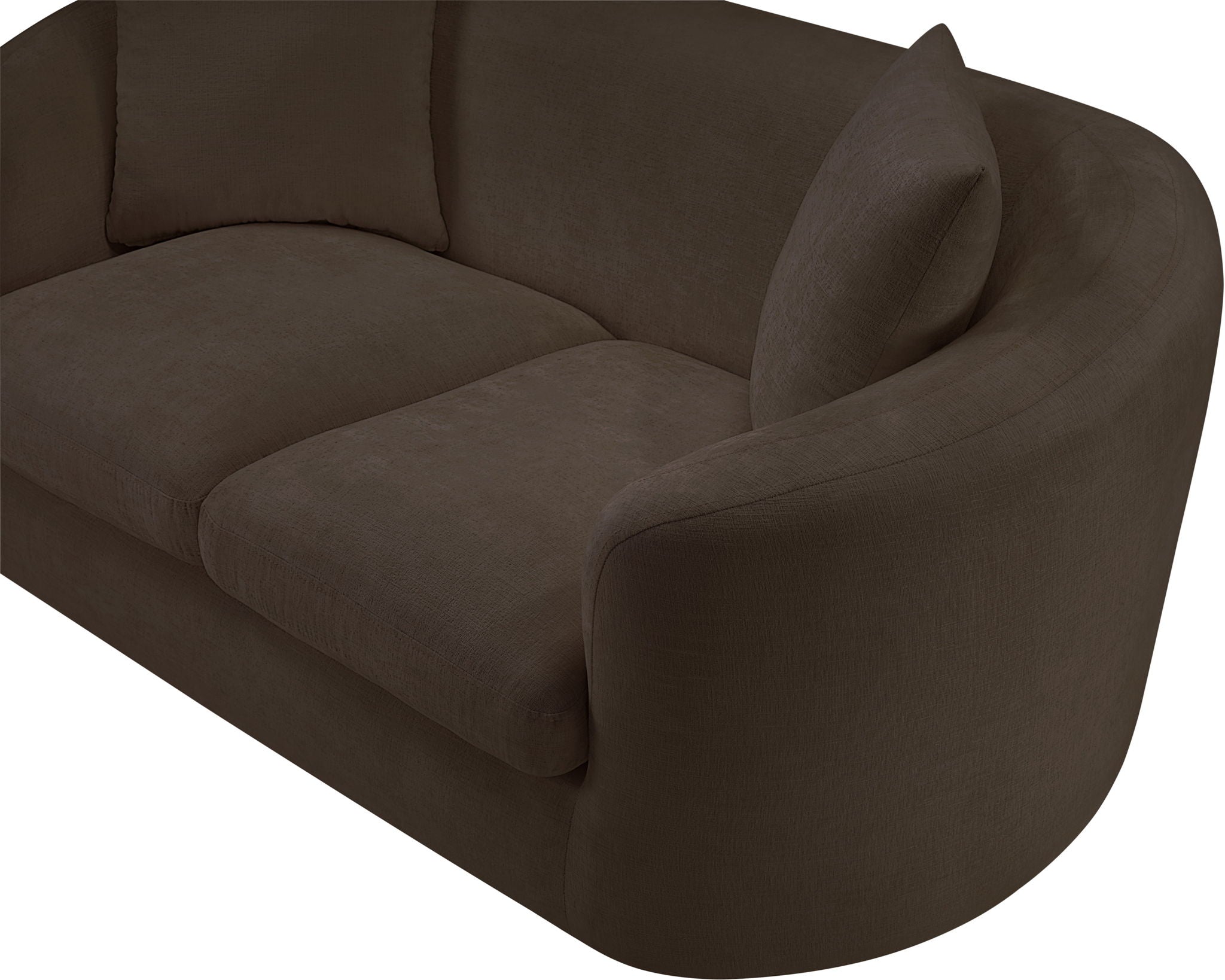 Penelope - Loveseat