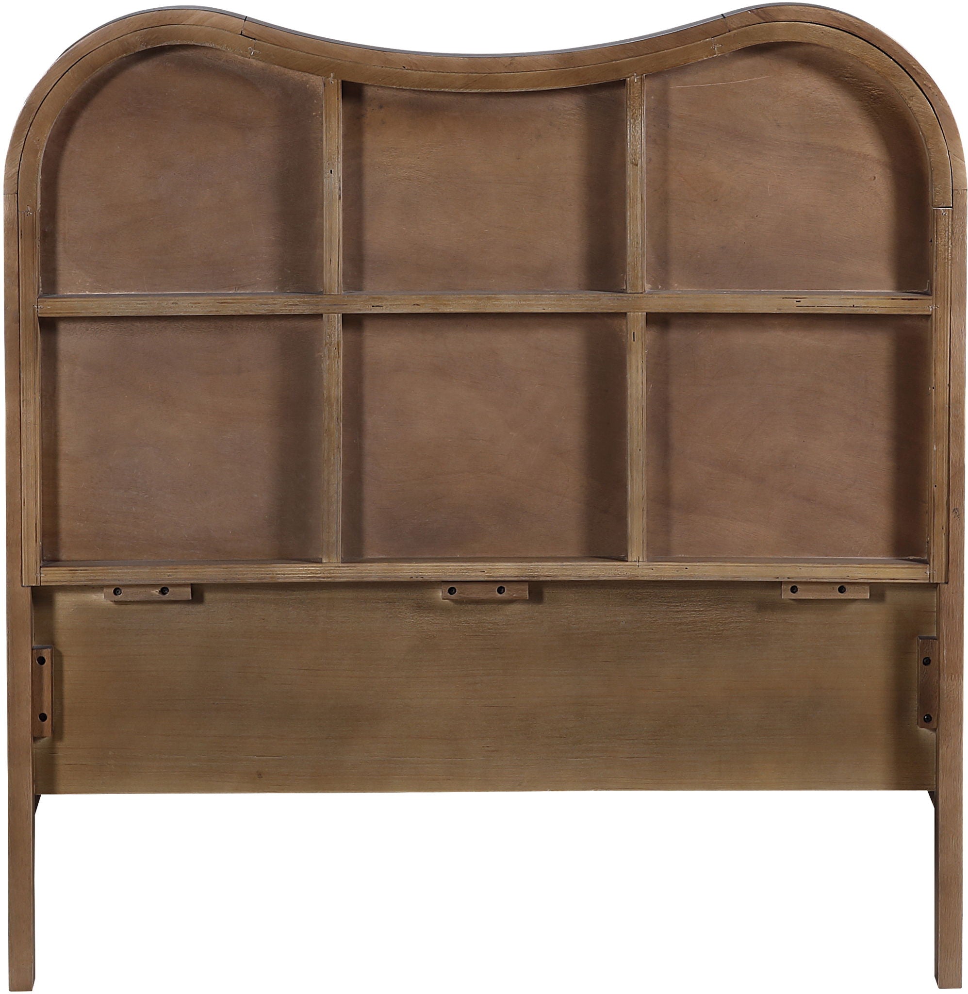 Windsor - Bed