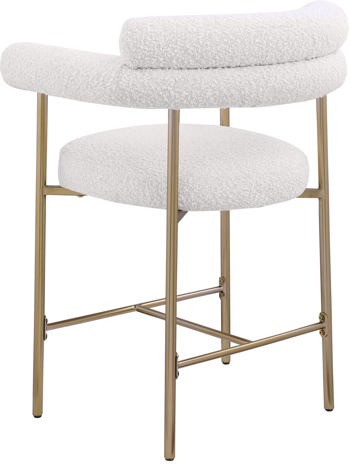 Blake - Counter Stool (Set of 2)