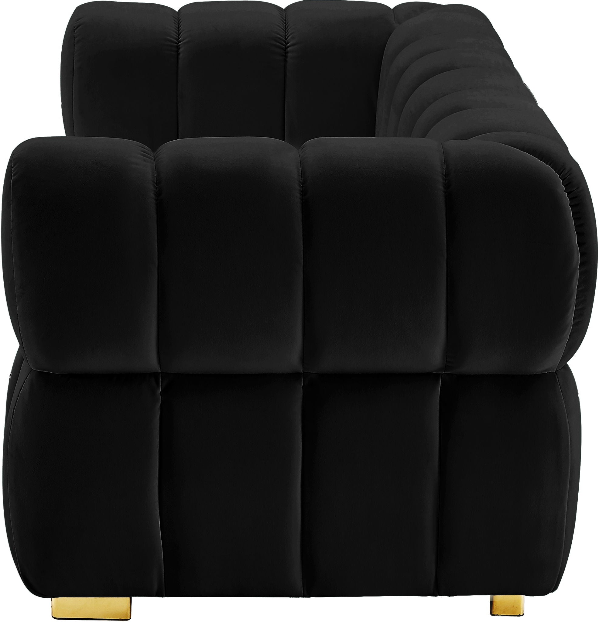 Gwen - Loveseat