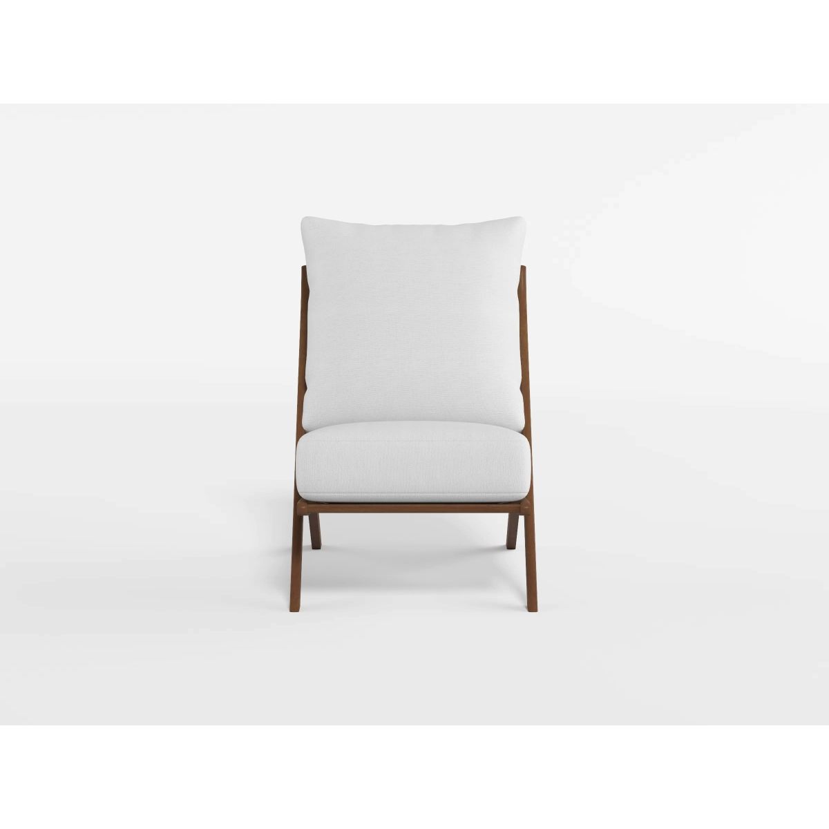 Audrey - Accent Chair