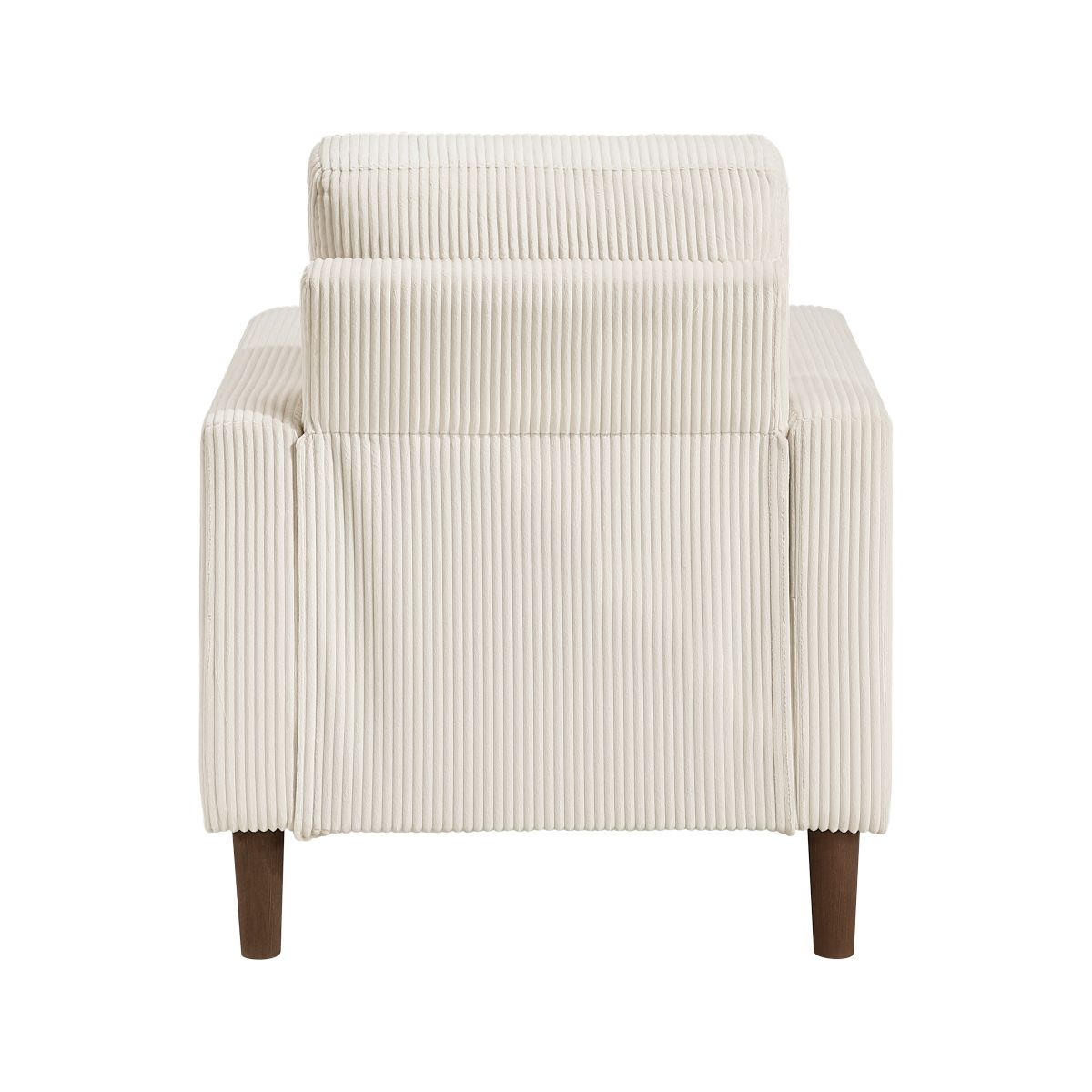 Crandall - Chair
