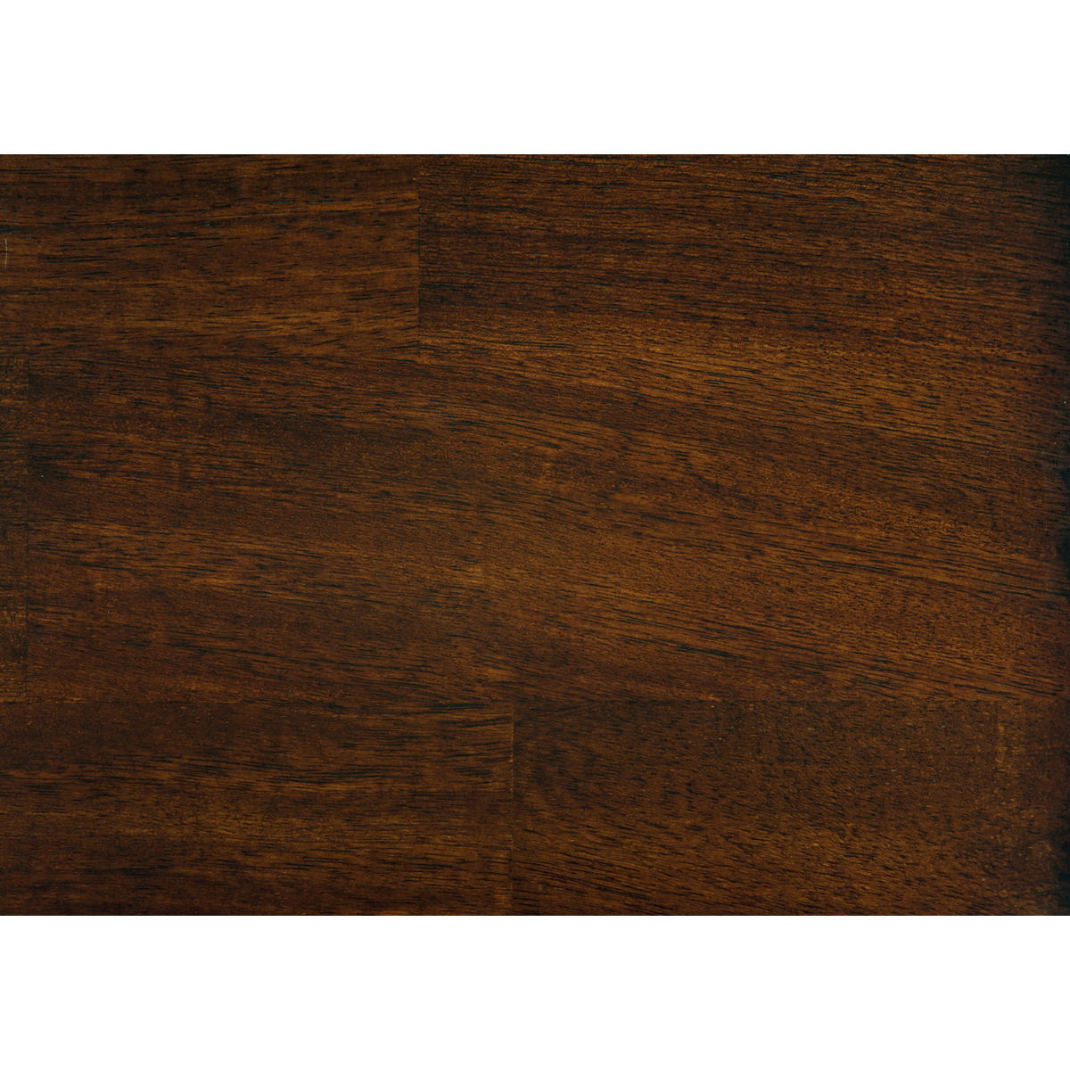 Mantello - 5 Piece Set (Table & 4 Side Chairs) - Cherry
