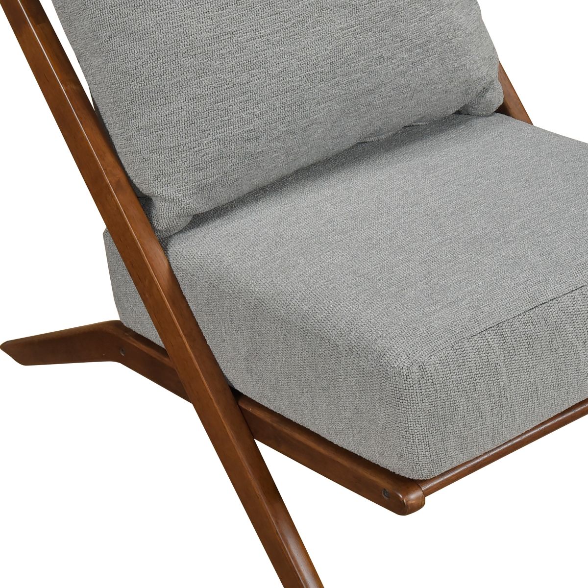 Audrey - Accent Chair