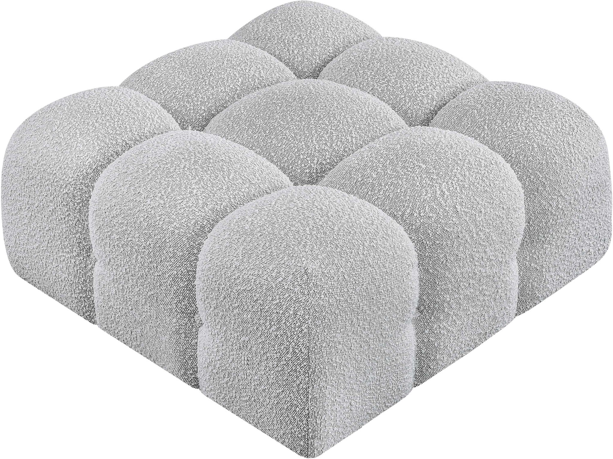 Ames - Ottoman