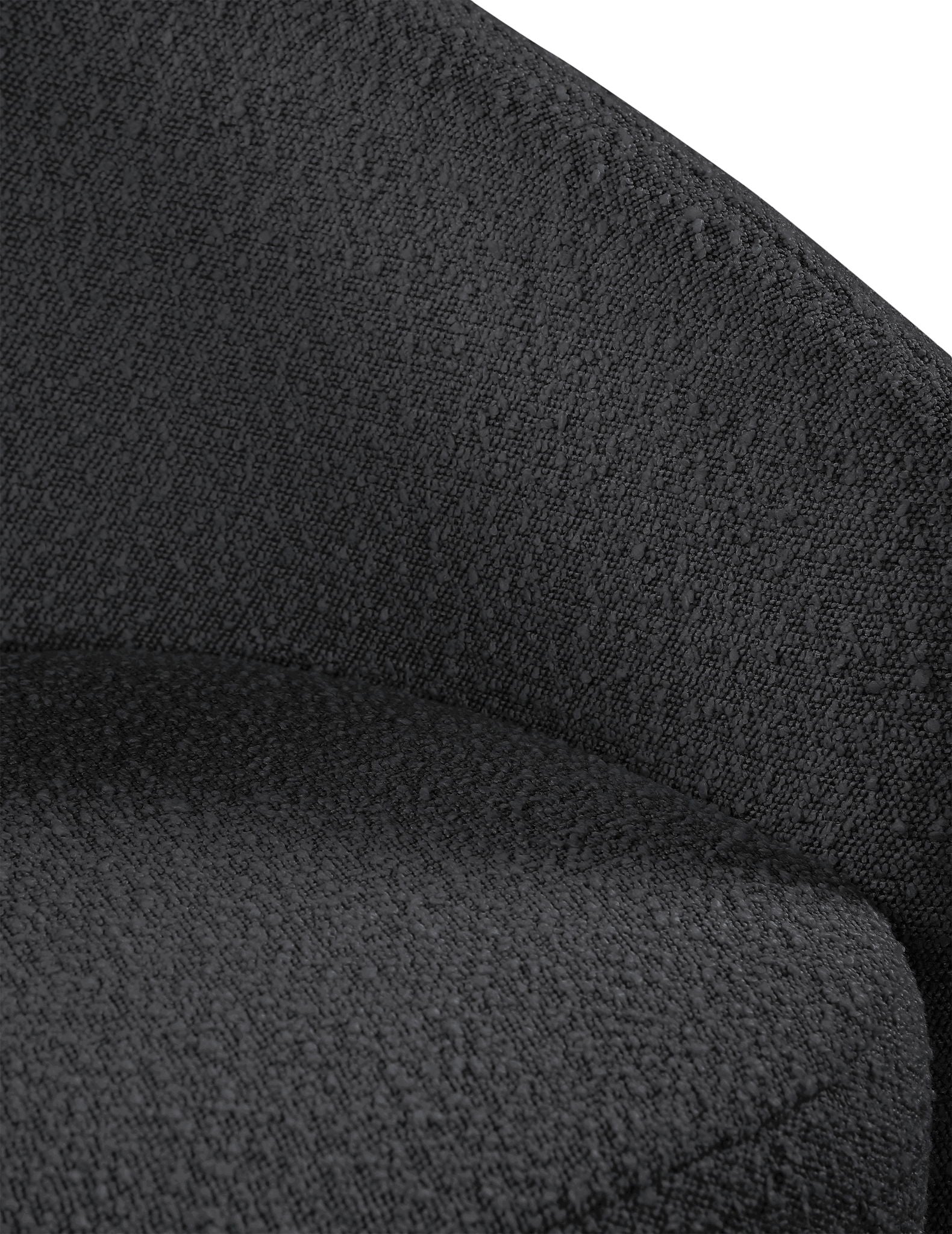 Acadia - Accent Chair