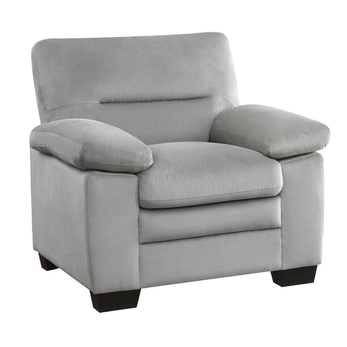 Keighly - Chair