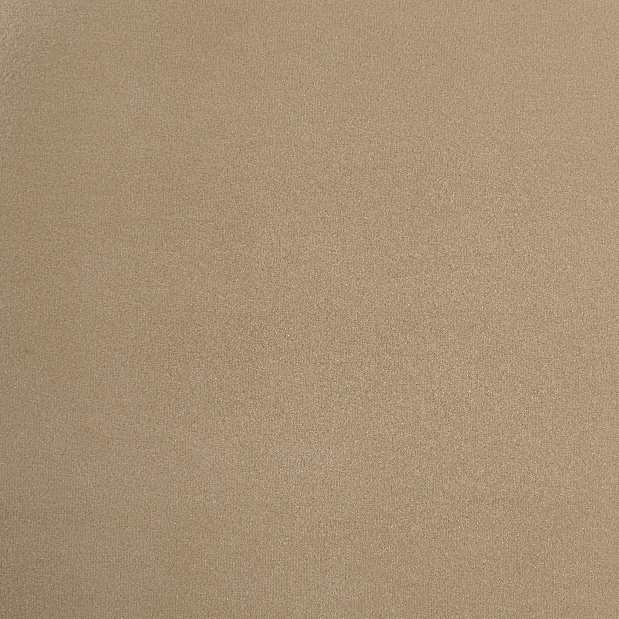 Bocceli - Counter Stool - Brown Base