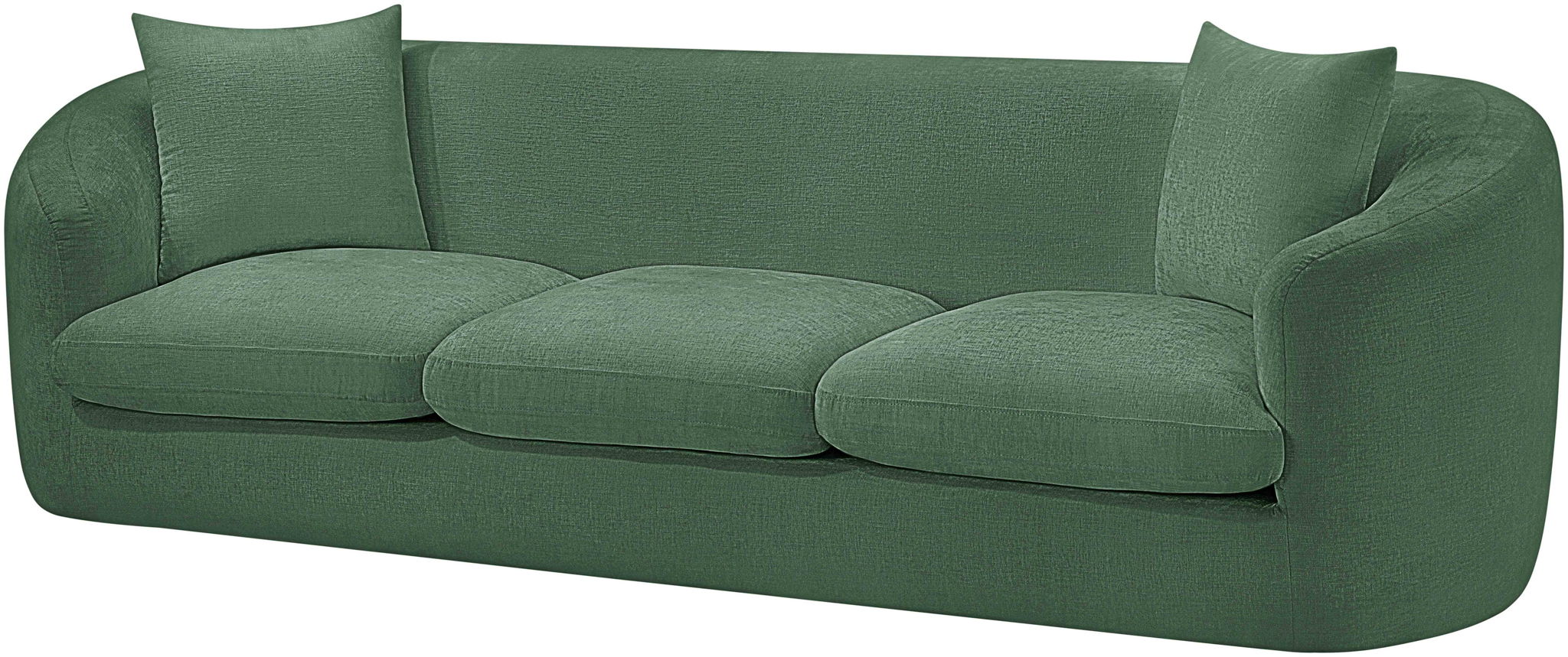 Penelope - Sofa