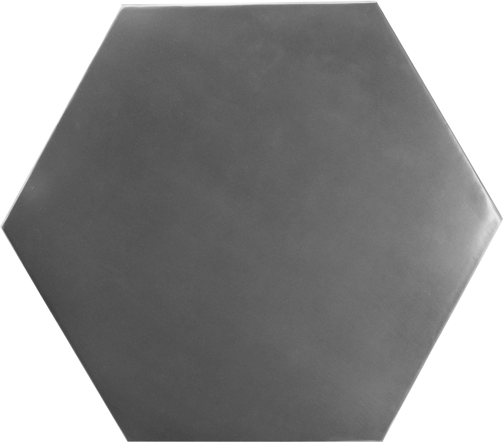 Hexagon - Modular Shape Coffee Table