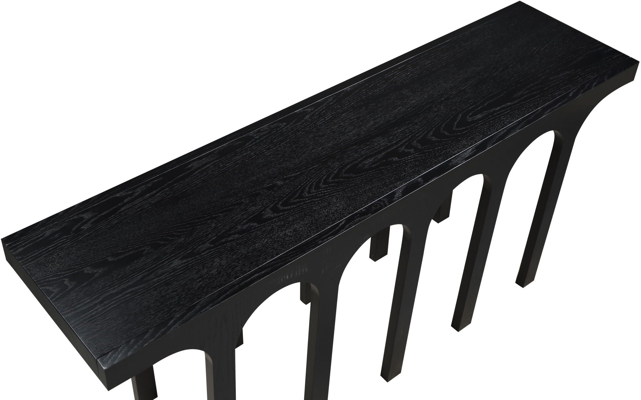 Westfield - Console Table