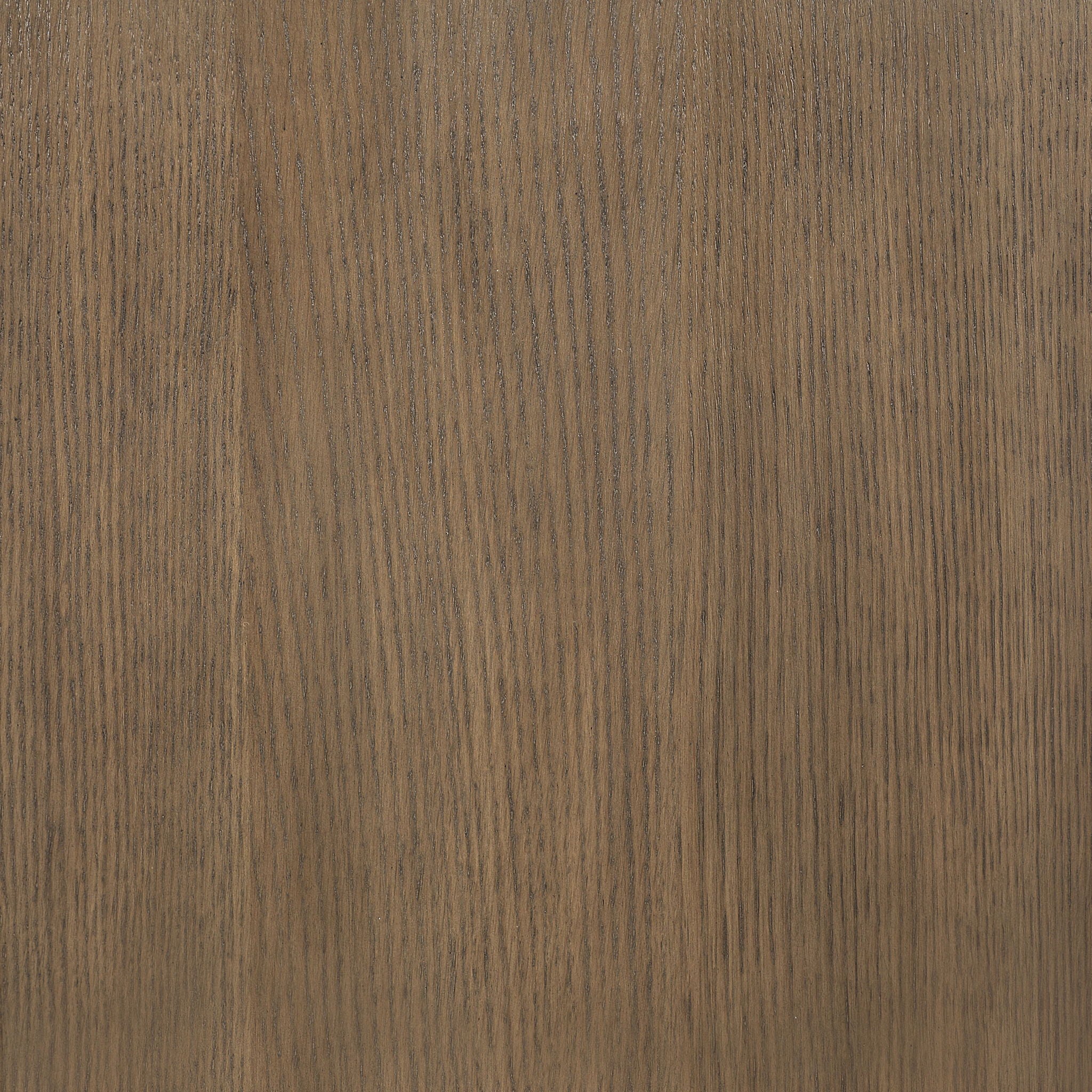 Velden - Upholstered Storage Bench With Stained Brown Base