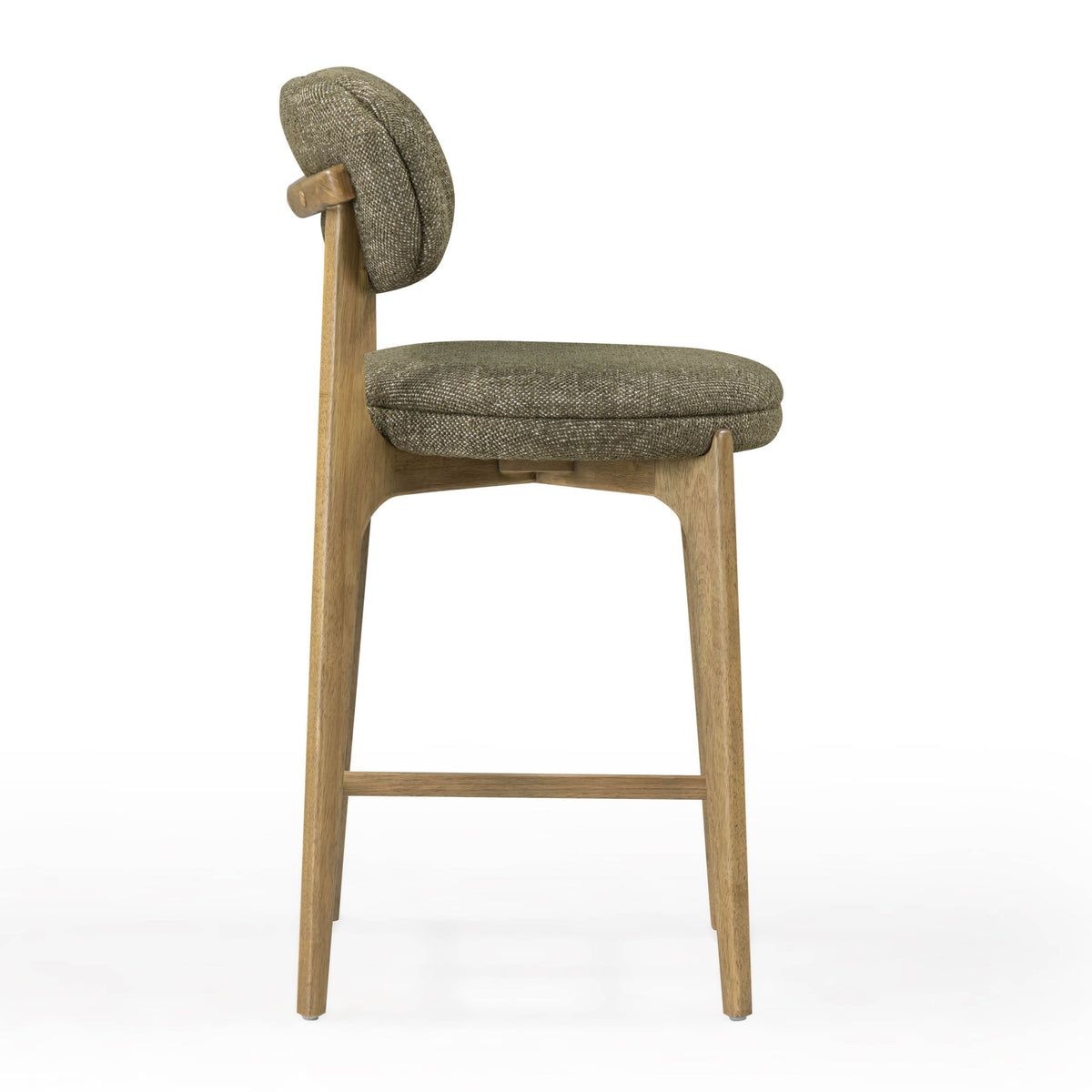 Carnation - Counter Stool