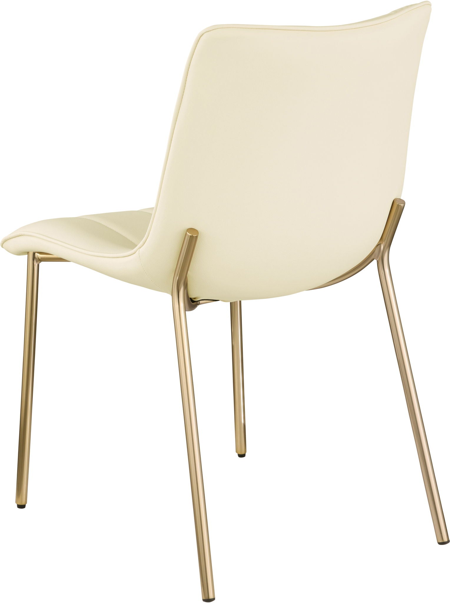 Isla - Dining Chair (Set of 2)