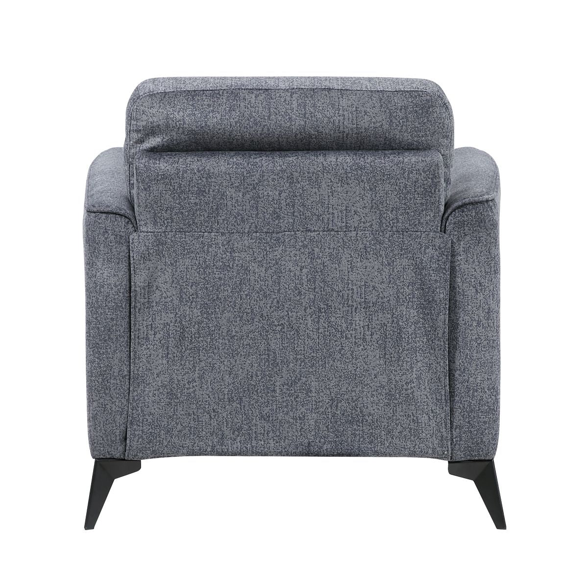 Tellot - Chair