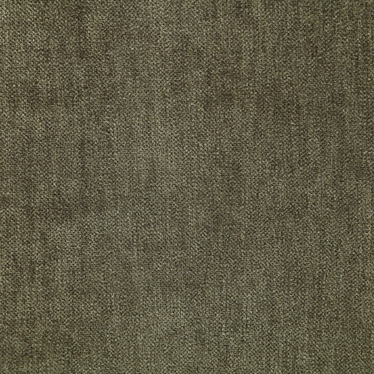 Cambria - Fabric Upholstered Counter Stool