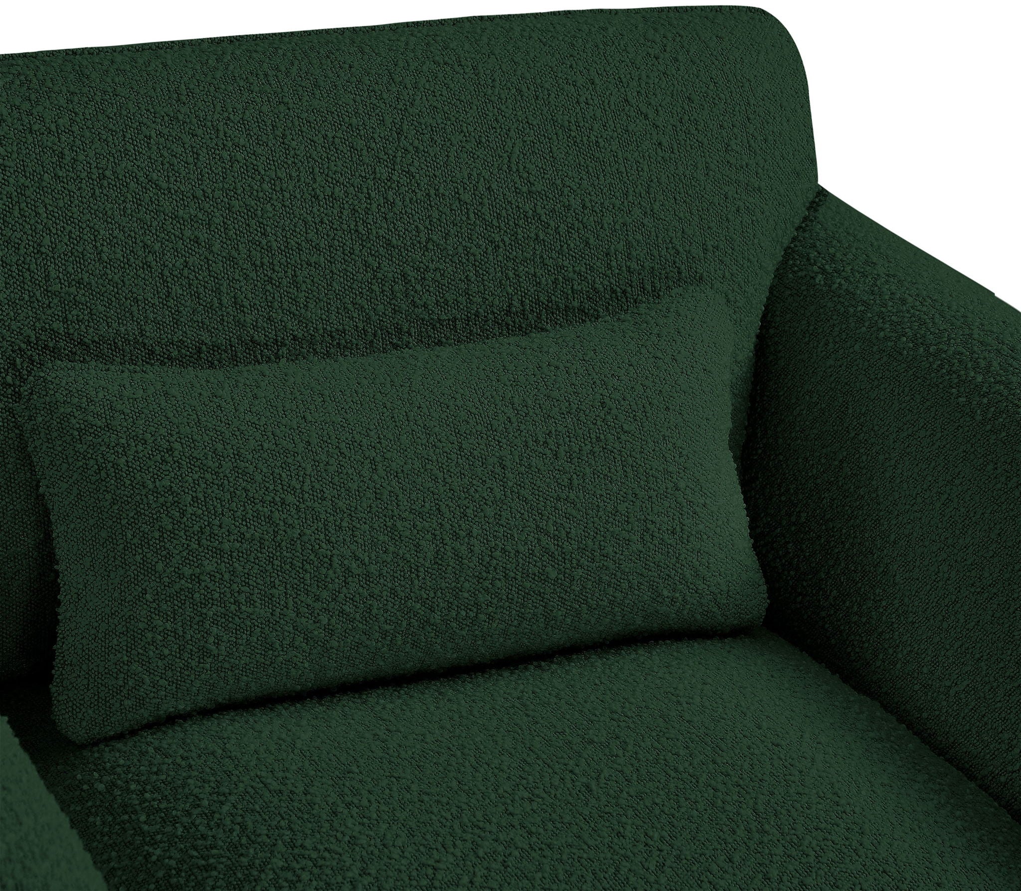 Stylus - Sofa